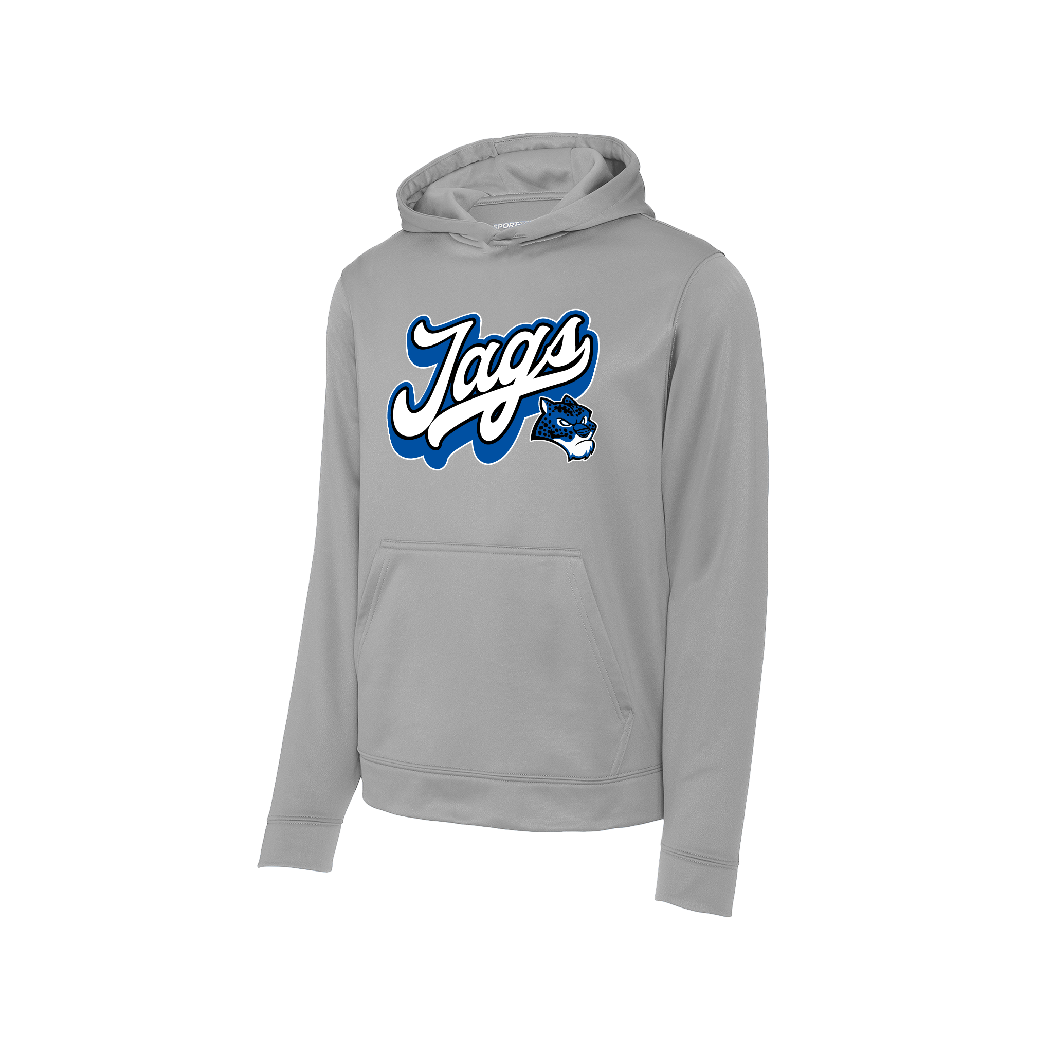 Copy of Adult Performance Hoodie product thumbnail image Copy of Adult Performance Hoodie product thumbnail image