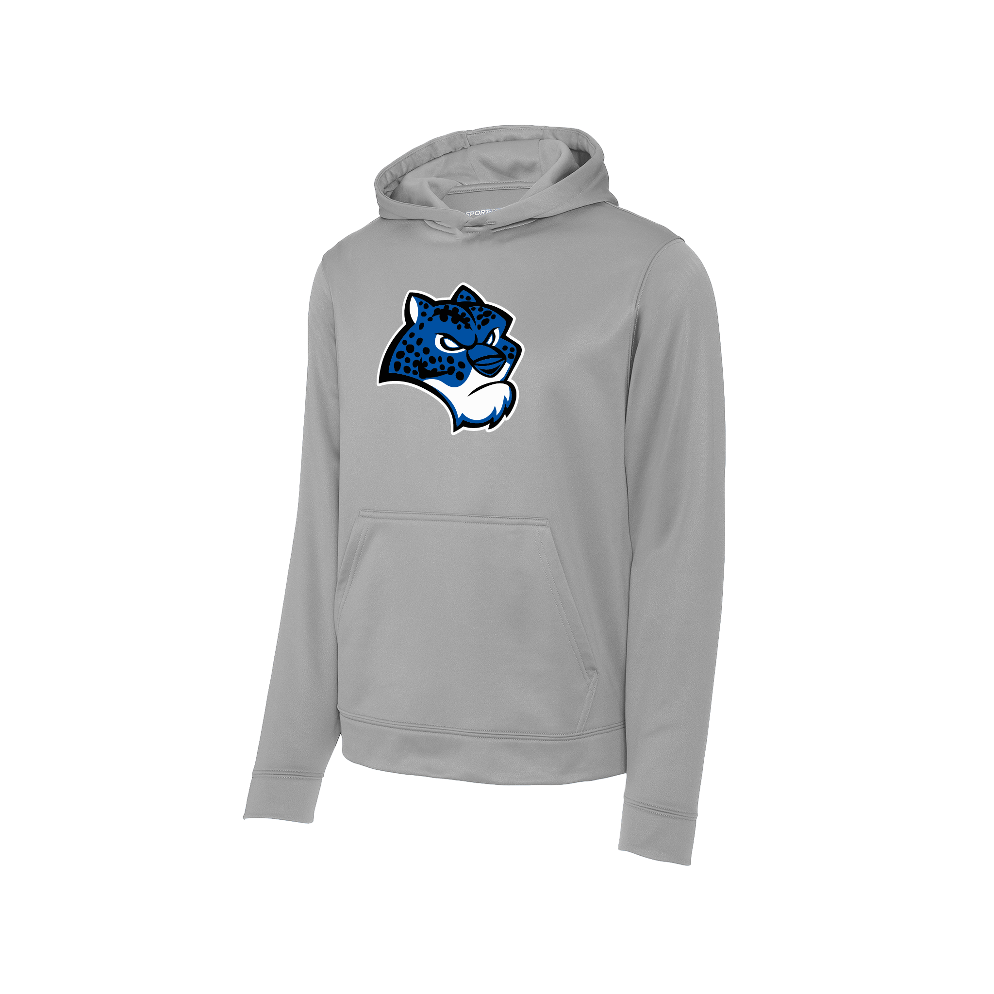 Adult Performance Hoodie