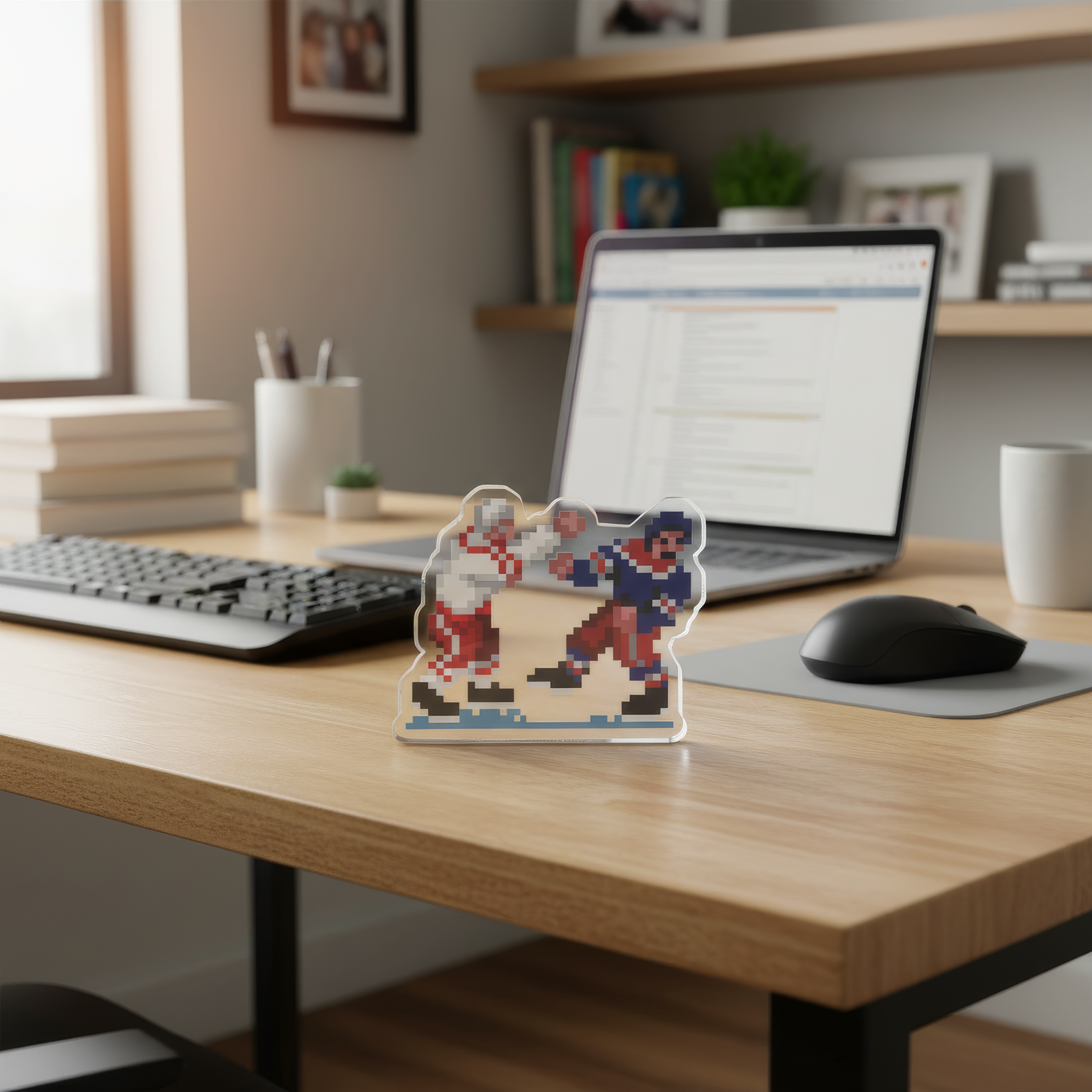 Product main image