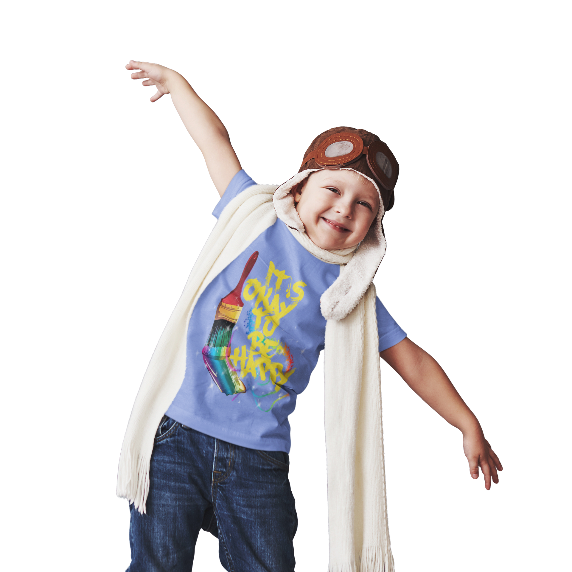 Youth Short Sleeve Tee product thumbnail image Youth Short Sleeve Tee product thumbnail image