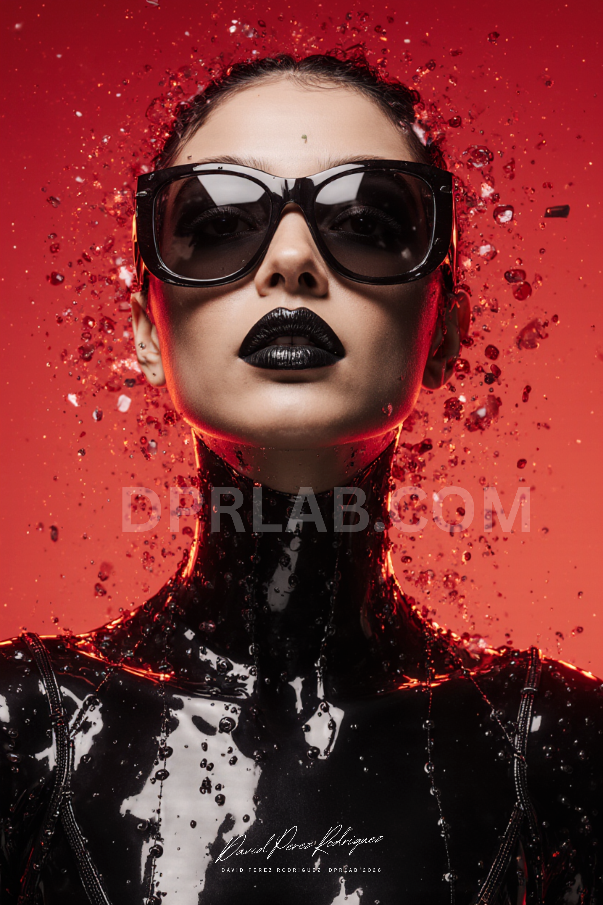 AIXX27 #1 | 24" x 36" product thumbnail image AIXX27 #1 | 24" x 36" product thumbnail image