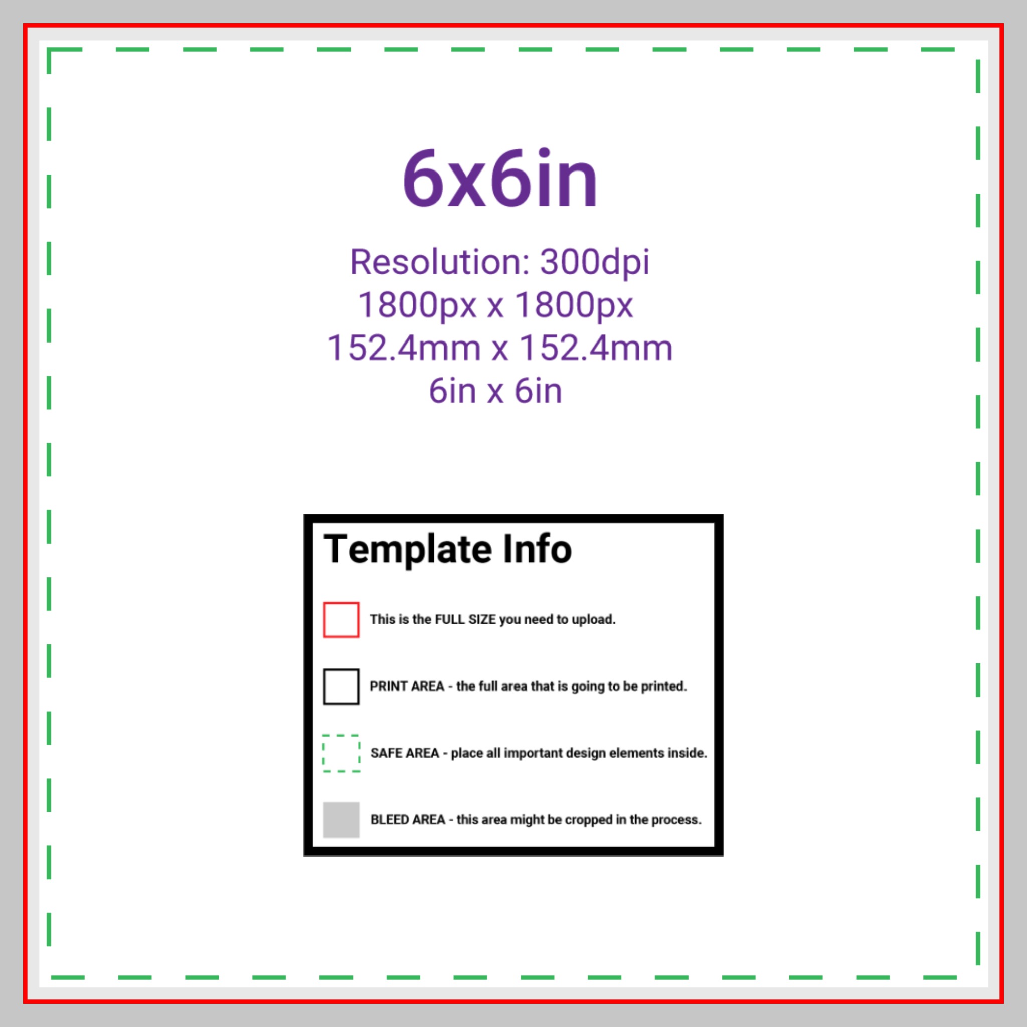 Custom Transparent Outdoor Stickers, Die-Cut product thumbnail image Custom Transparent Outdoor Stickers, Die-Cut product thumbnail image