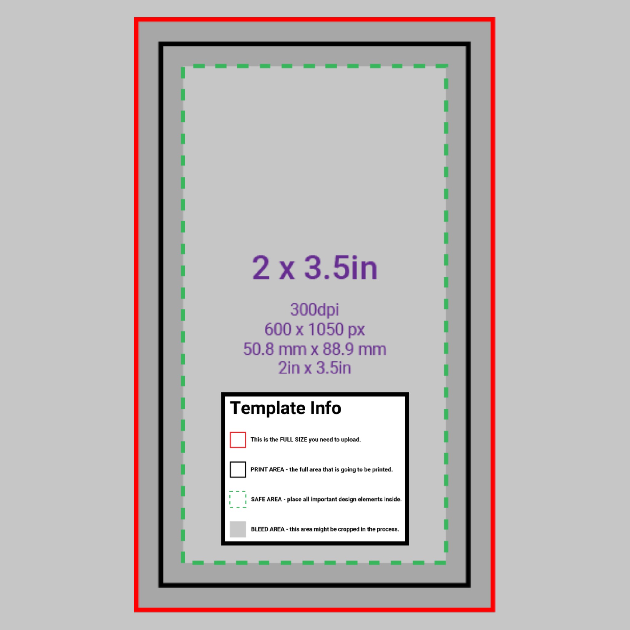 Custom Shape Magnets product thumbnail image