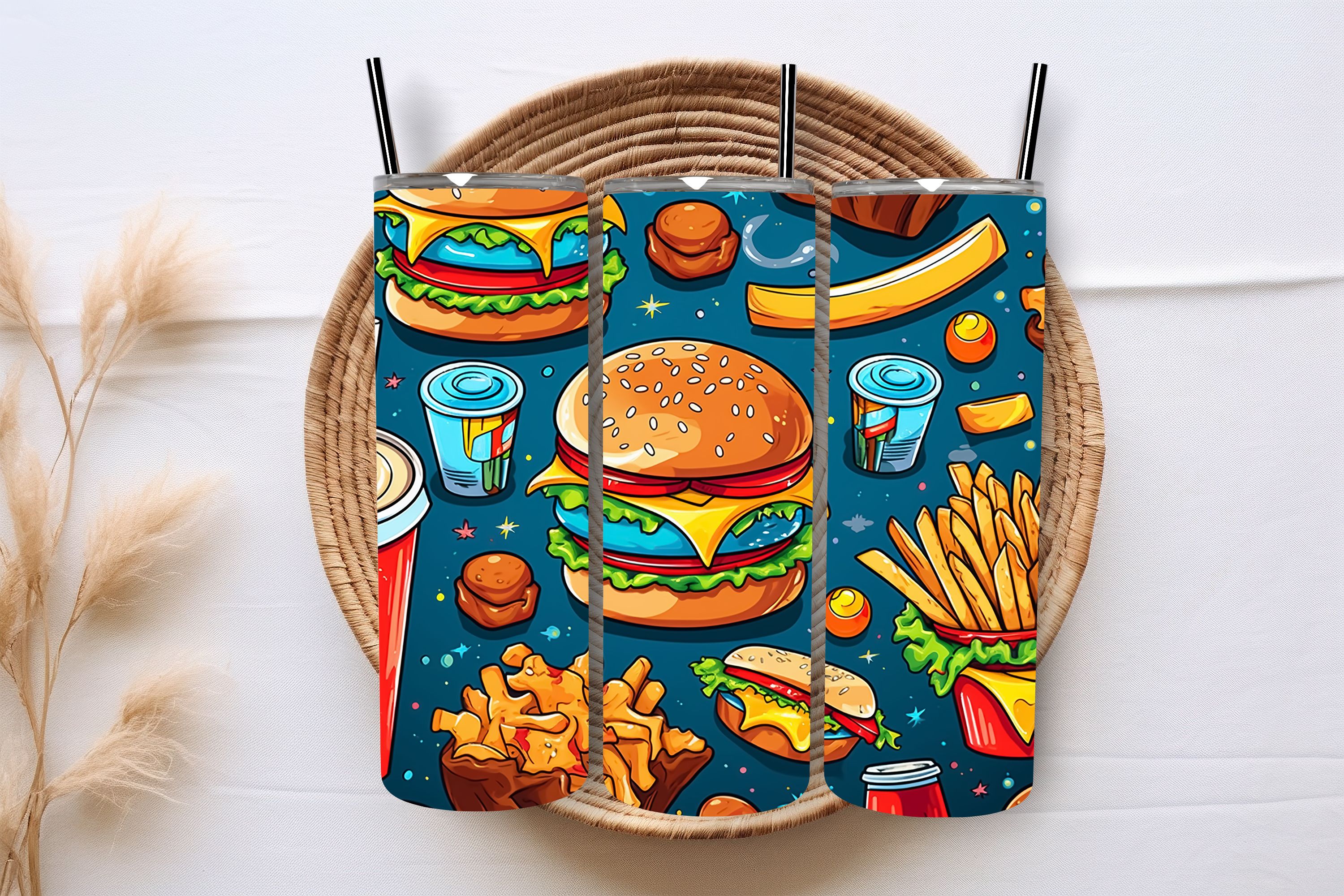Product main image