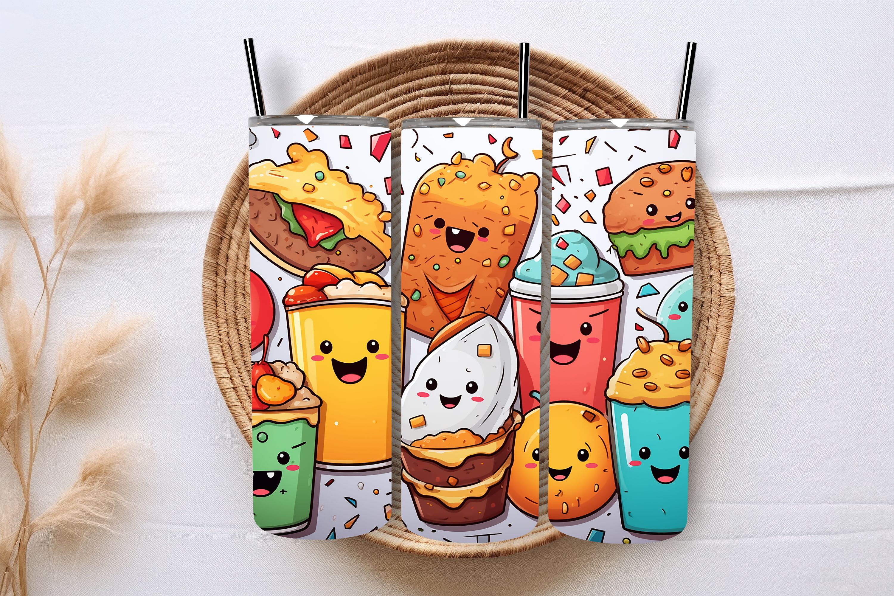 Product main image
