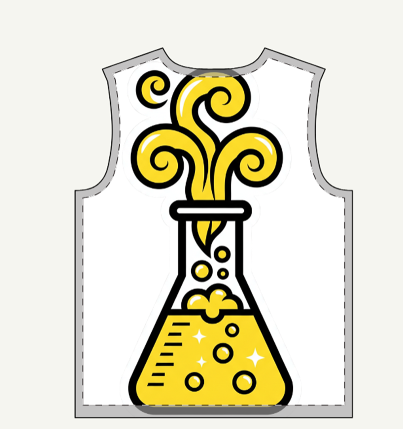 Men's T-Shirt  product thumbnail image