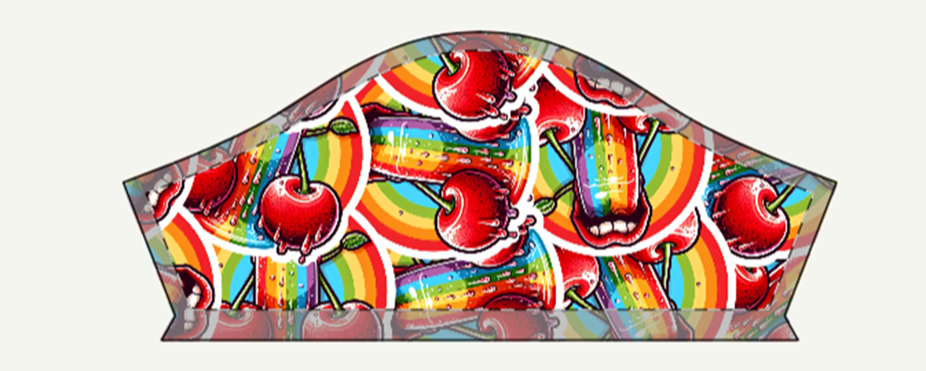 Women's T-Shirt product thumbnail image