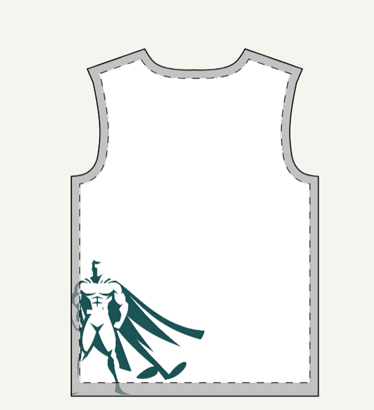 Men's T-Shirt product thumbnail image