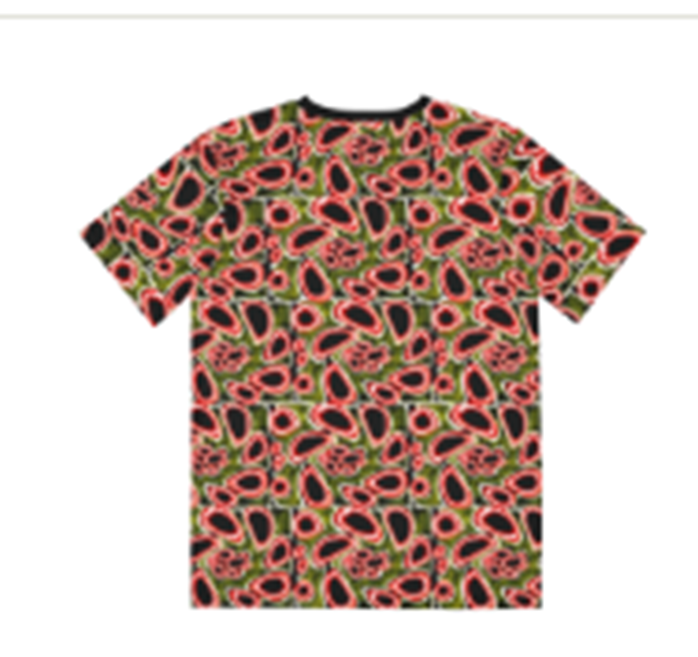 Men's T-Shirt product thumbnail image Men's T-Shirt product thumbnail image