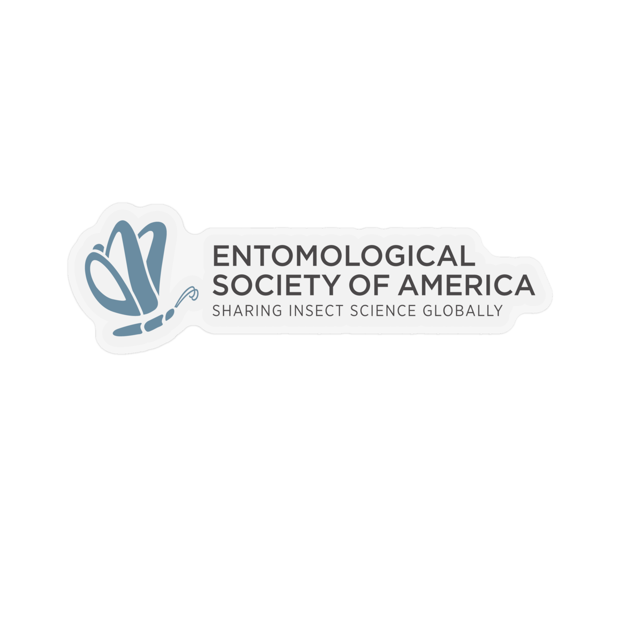 ESA Magnet product thumbnail image