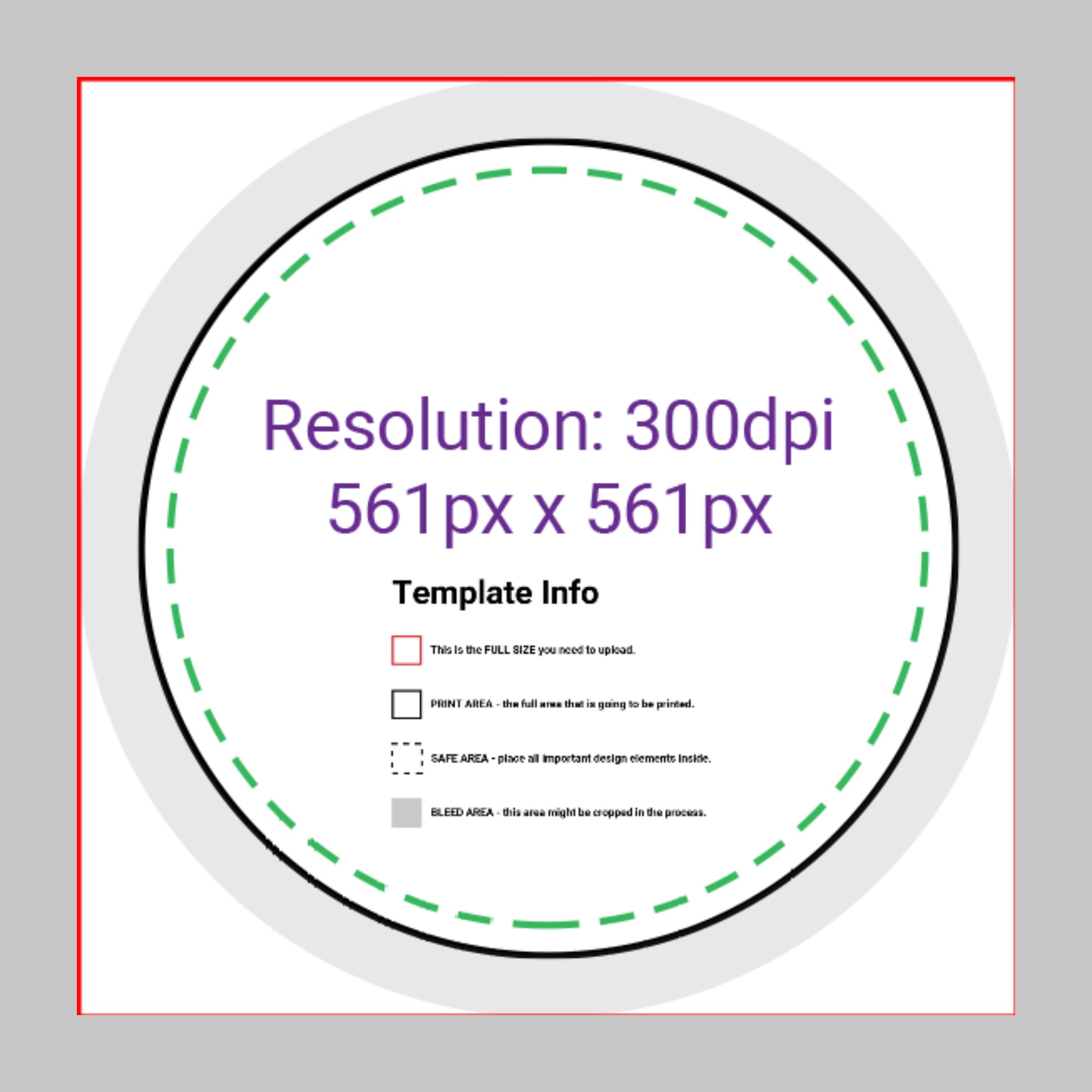 Personalized Pewter Snowflake Ornament product thumbnail image