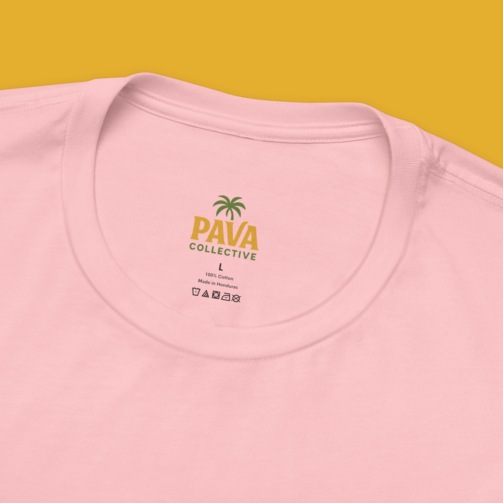 Pava Portraits: Moon product thumbnail image Pava Portraits: Moon product thumbnail image