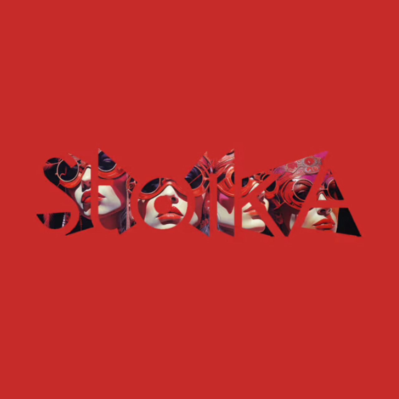 CAMELINA CABARET Ceramic Mug – StoikA Art Design product thumbnail image CAMELINA CABARET Ceramic Mug – StoikA Art Design product thumbnail image