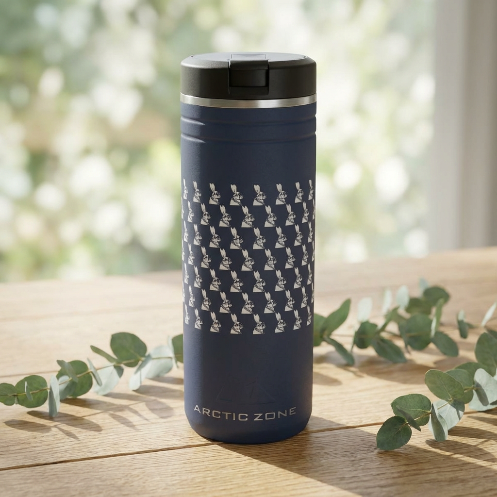 Titan 24oz Thermal Tumbler