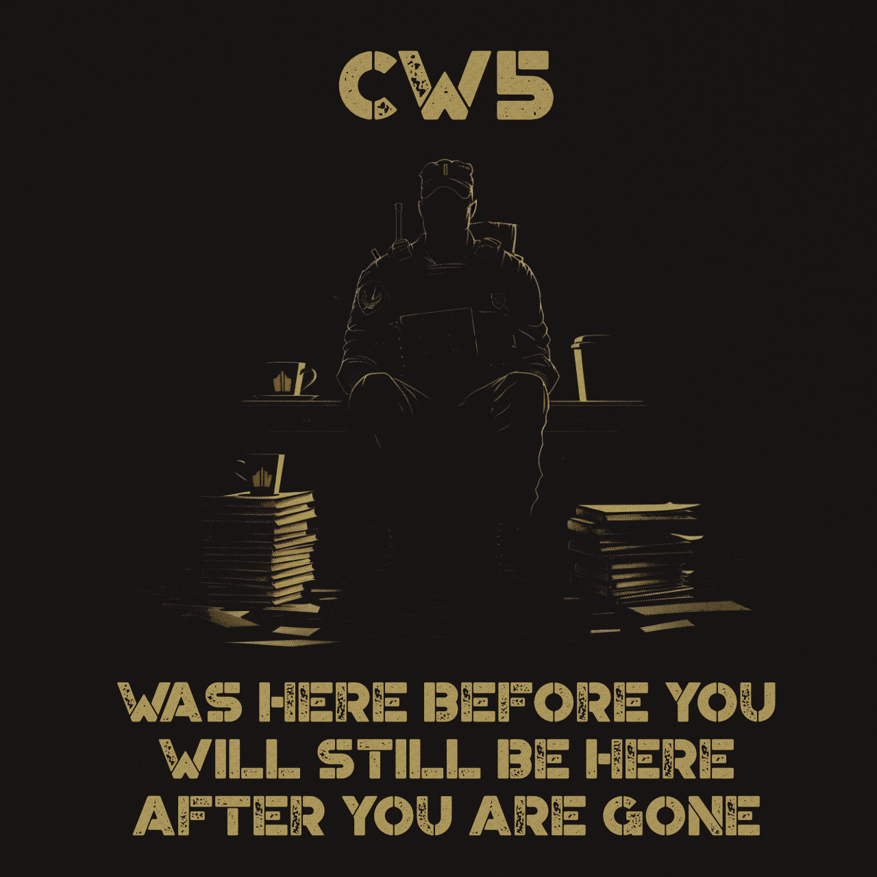 CW5