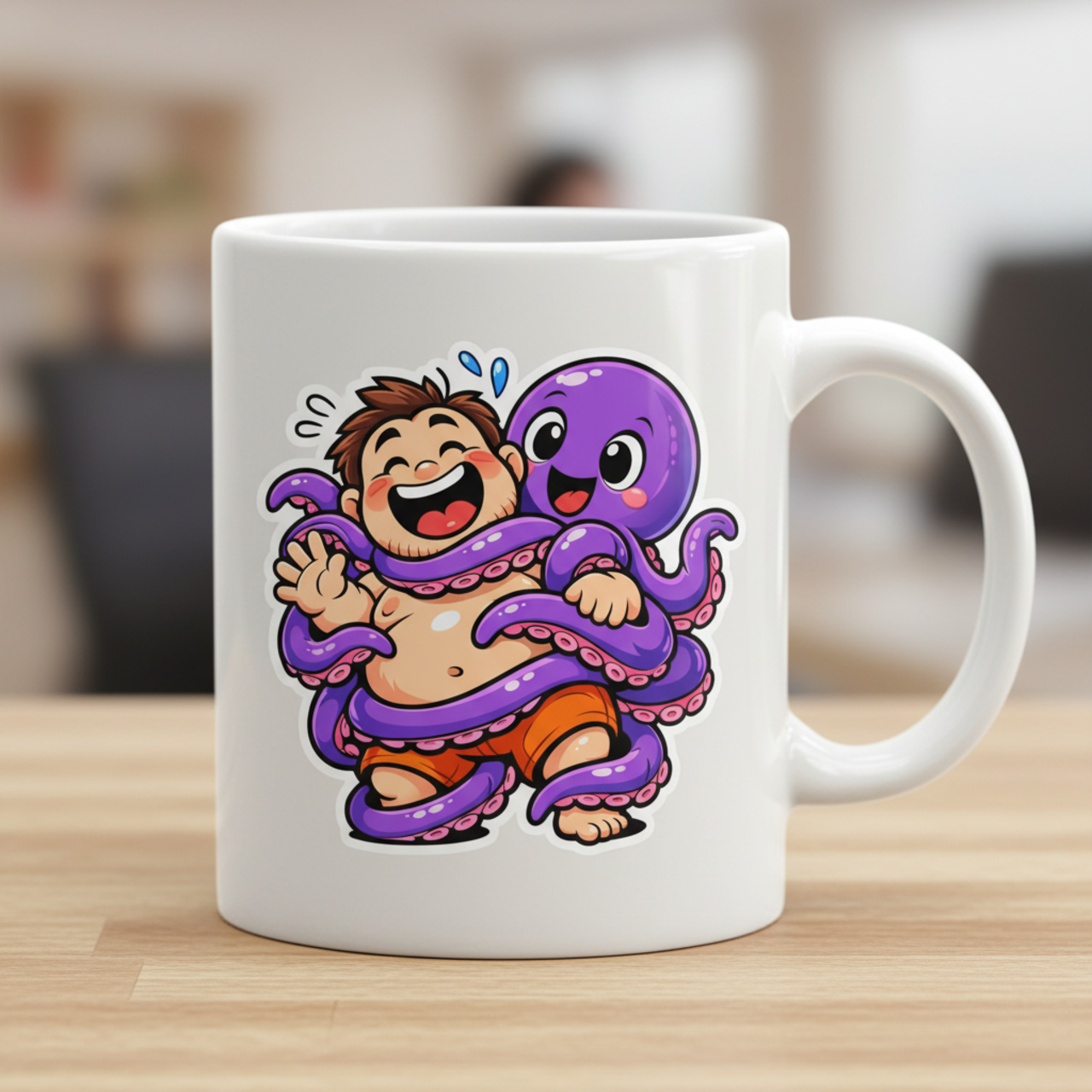 Product main image