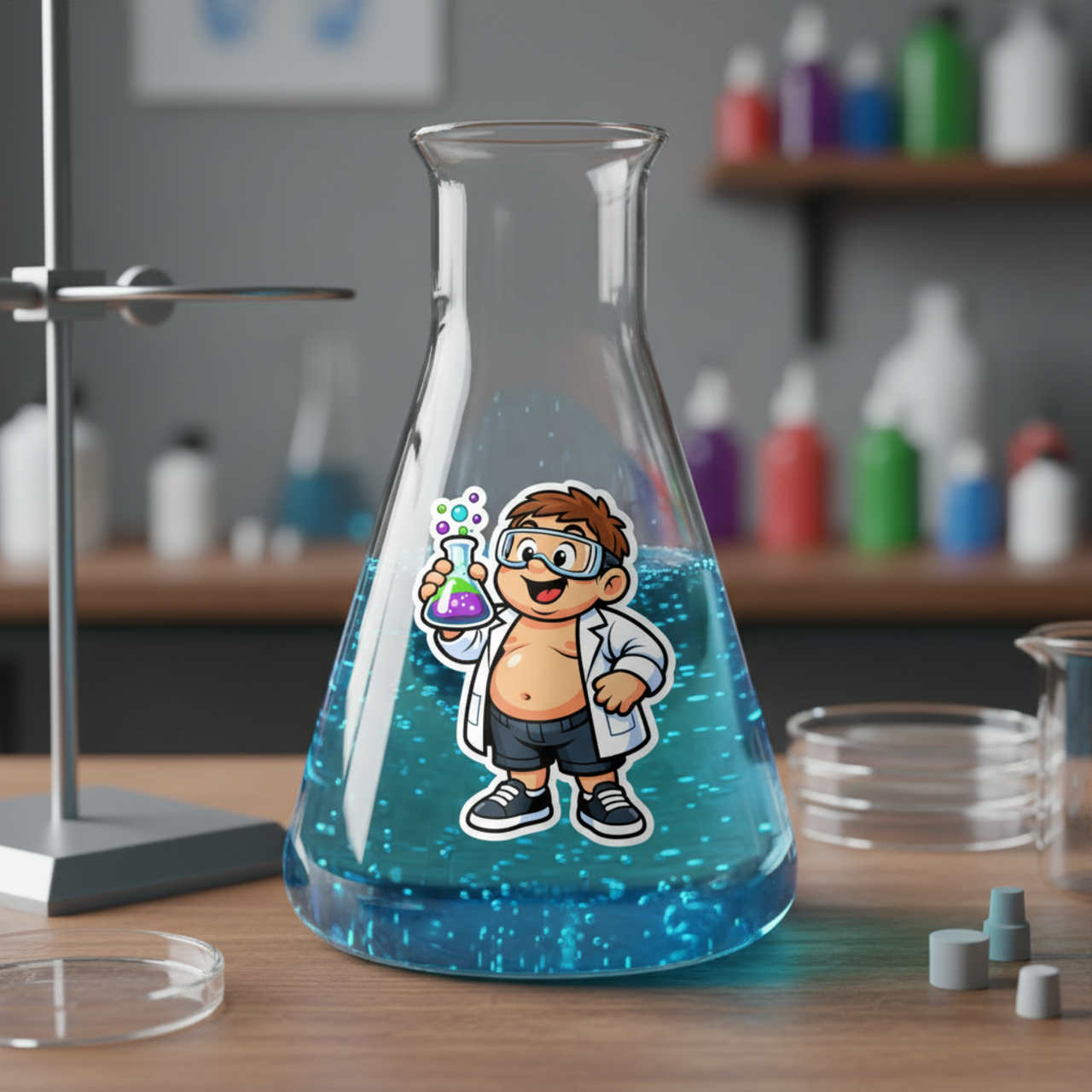 Product main image