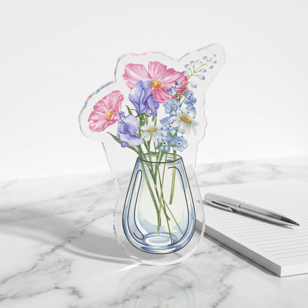 Custom Cut Statue product thumbnail image Custom Cut Statue product thumbnail image