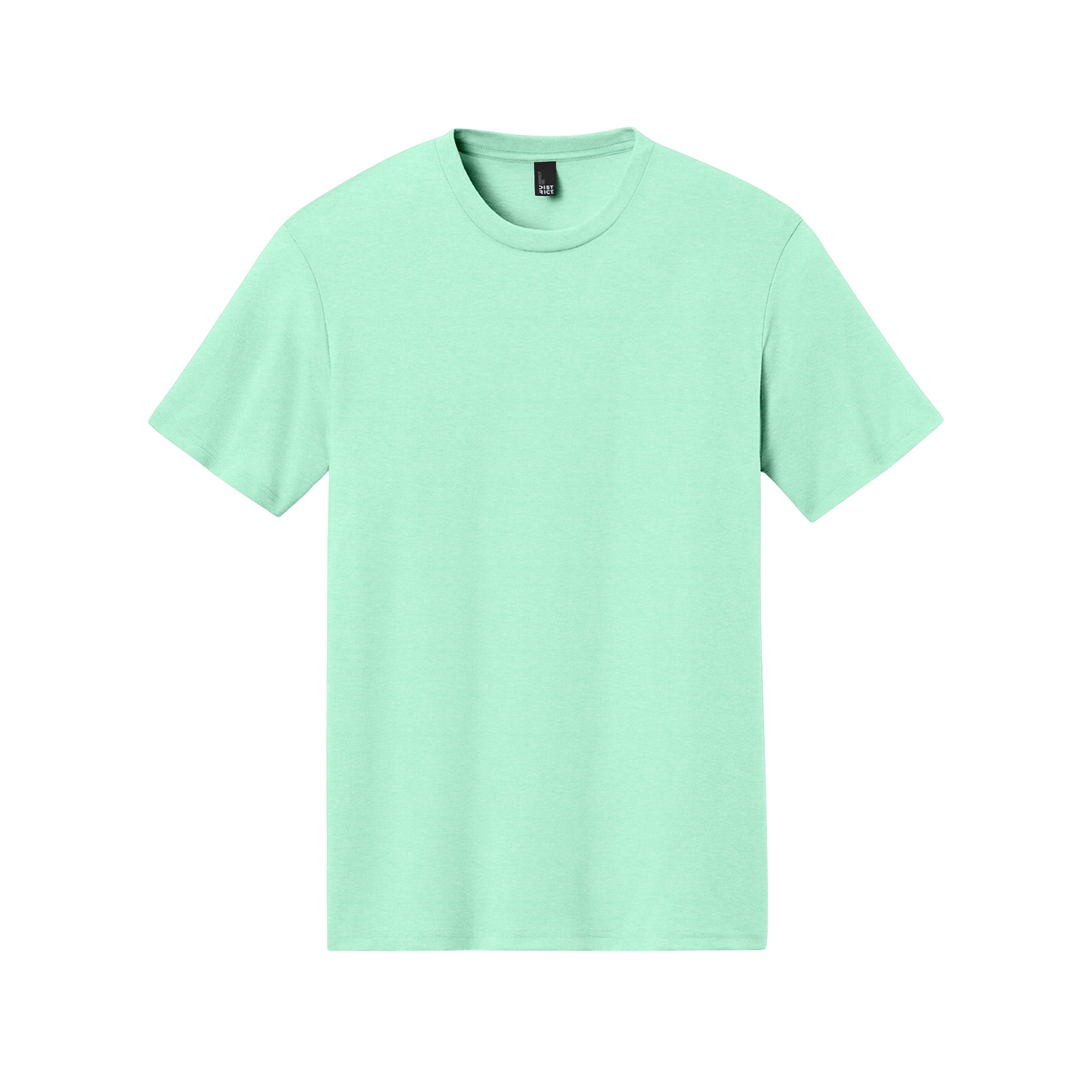 Illuminate Pickleball Club T-Shirt — Fun Pickle Mascot Tee product thumbnail image Illuminate Pickleball Club T-Shirt — Fun Pickle Mascot Tee product thumbnail image