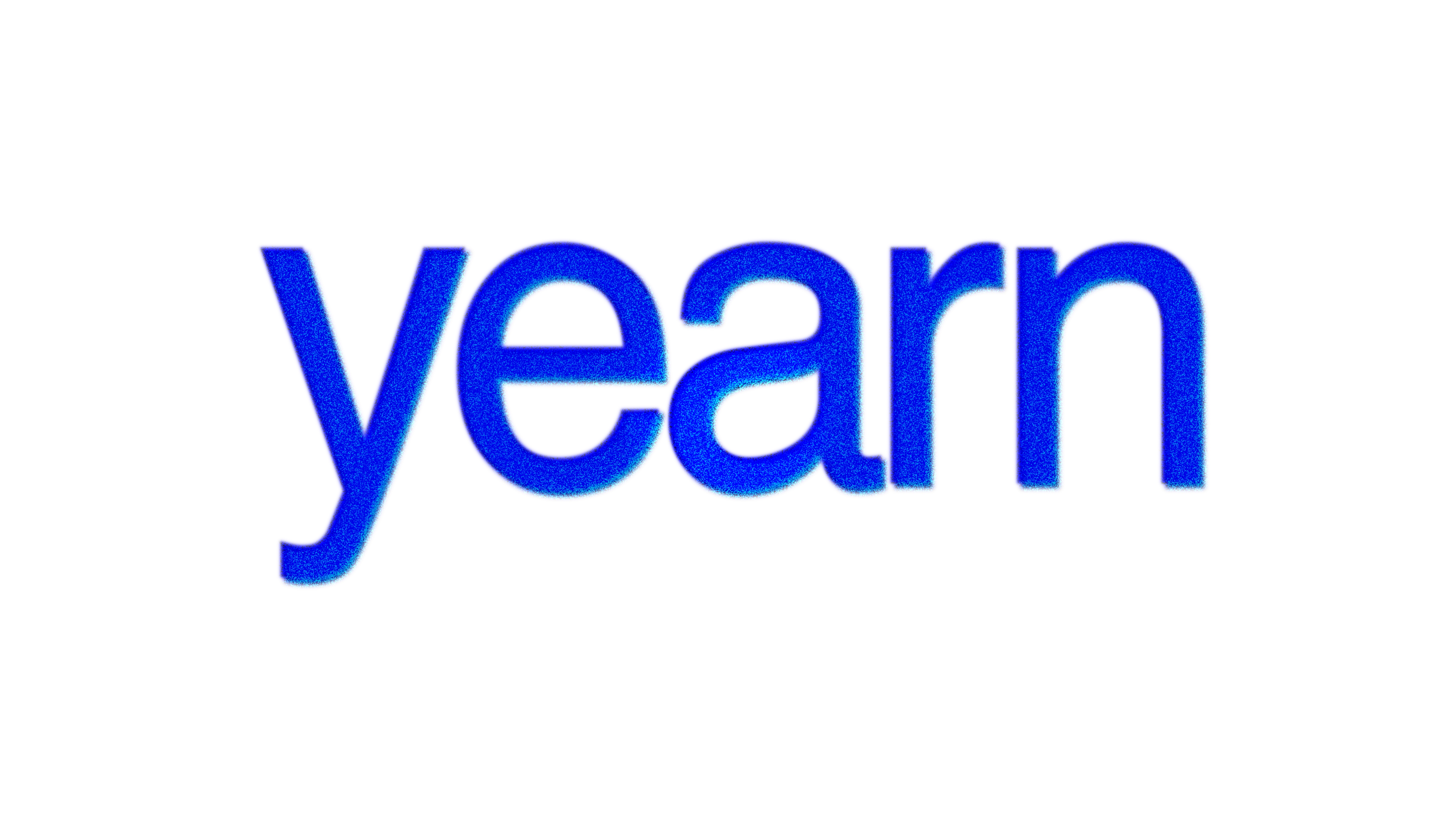 THE YEARN ESSENTIALS TEE | WHITE & BLUE product thumbnail image THE YEARN ESSENTIALS TEE | WHITE & BLUE product thumbnail image