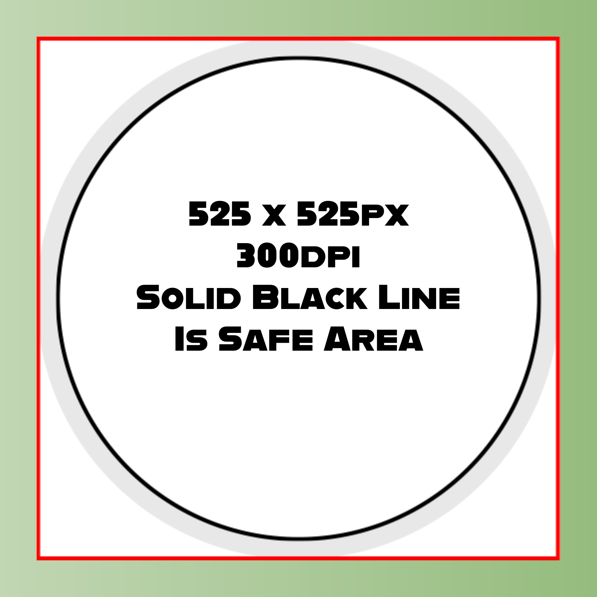 Personalized Christmas Ball Ornament product thumbnail image Personalized Christmas Ball Ornament product thumbnail image