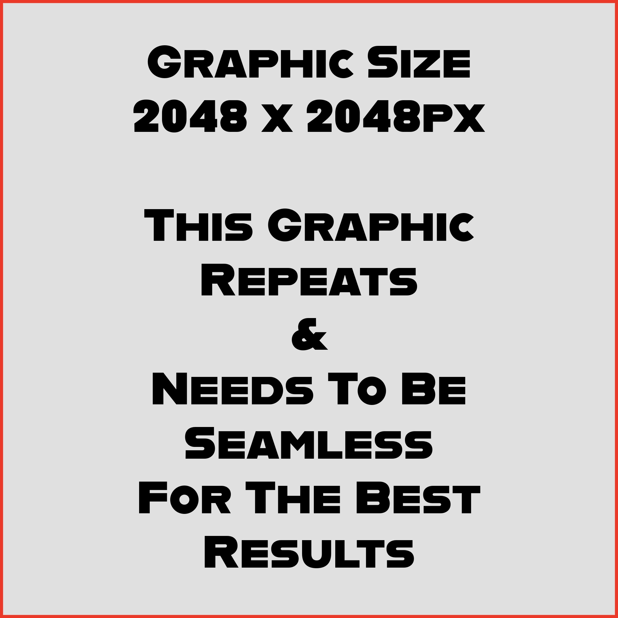 Custom Wrapping Papers product thumbnail image Custom Wrapping Papers product thumbnail image