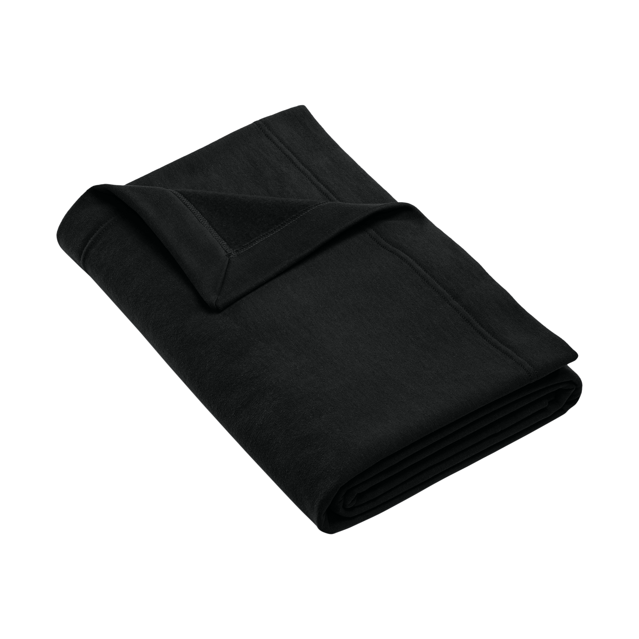 Embroidered Stadium Blanket