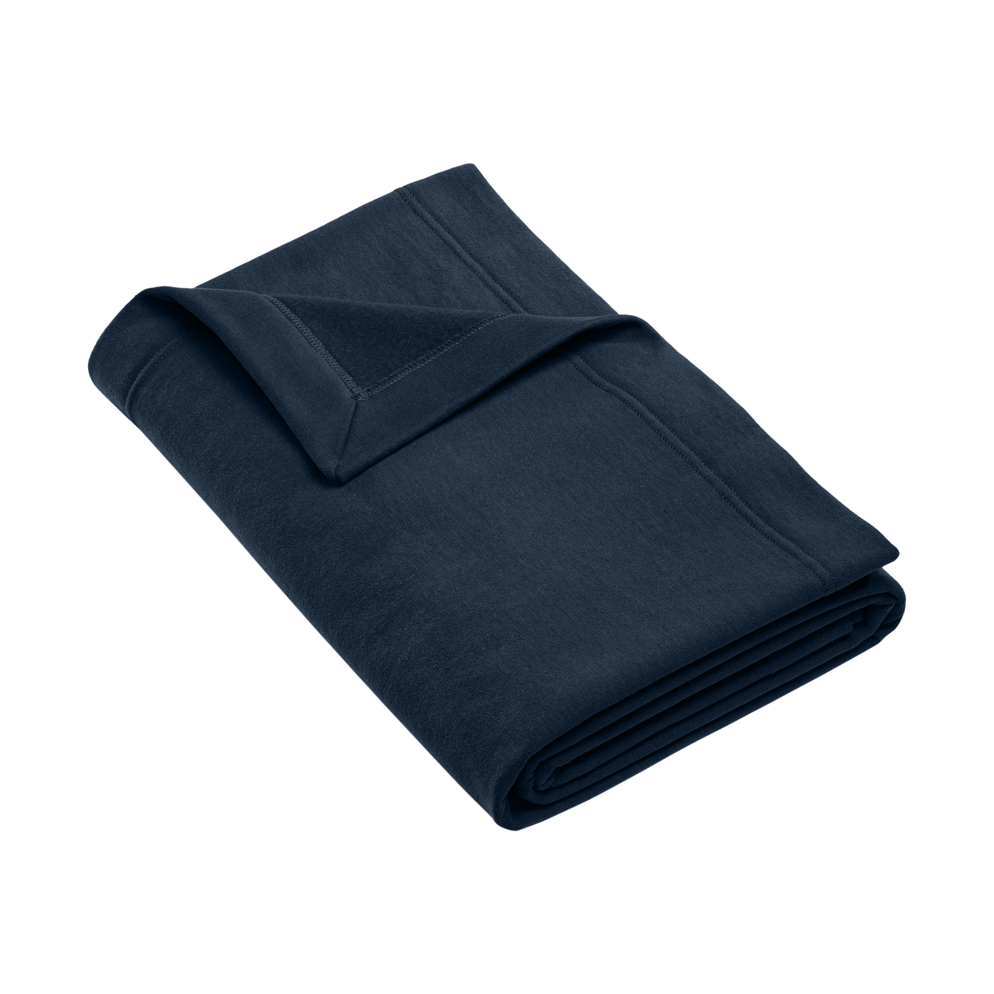 Embroidered Stadium Blanket product thumbnail image