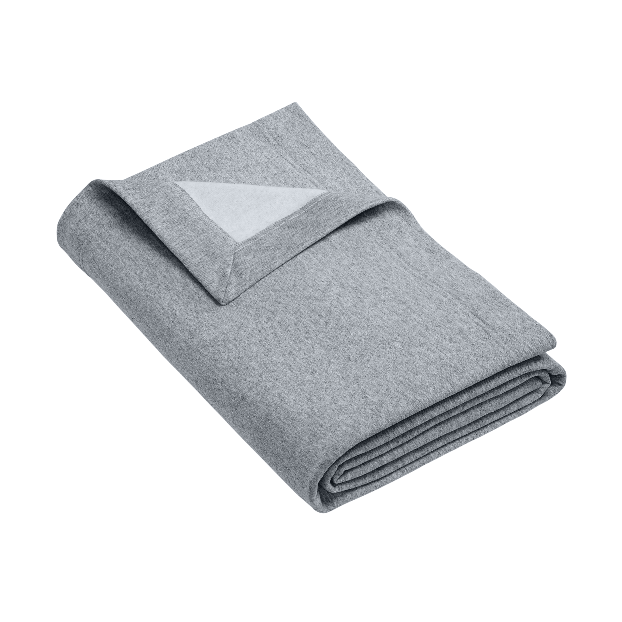 Embroidered Stadium Blanket product thumbnail image