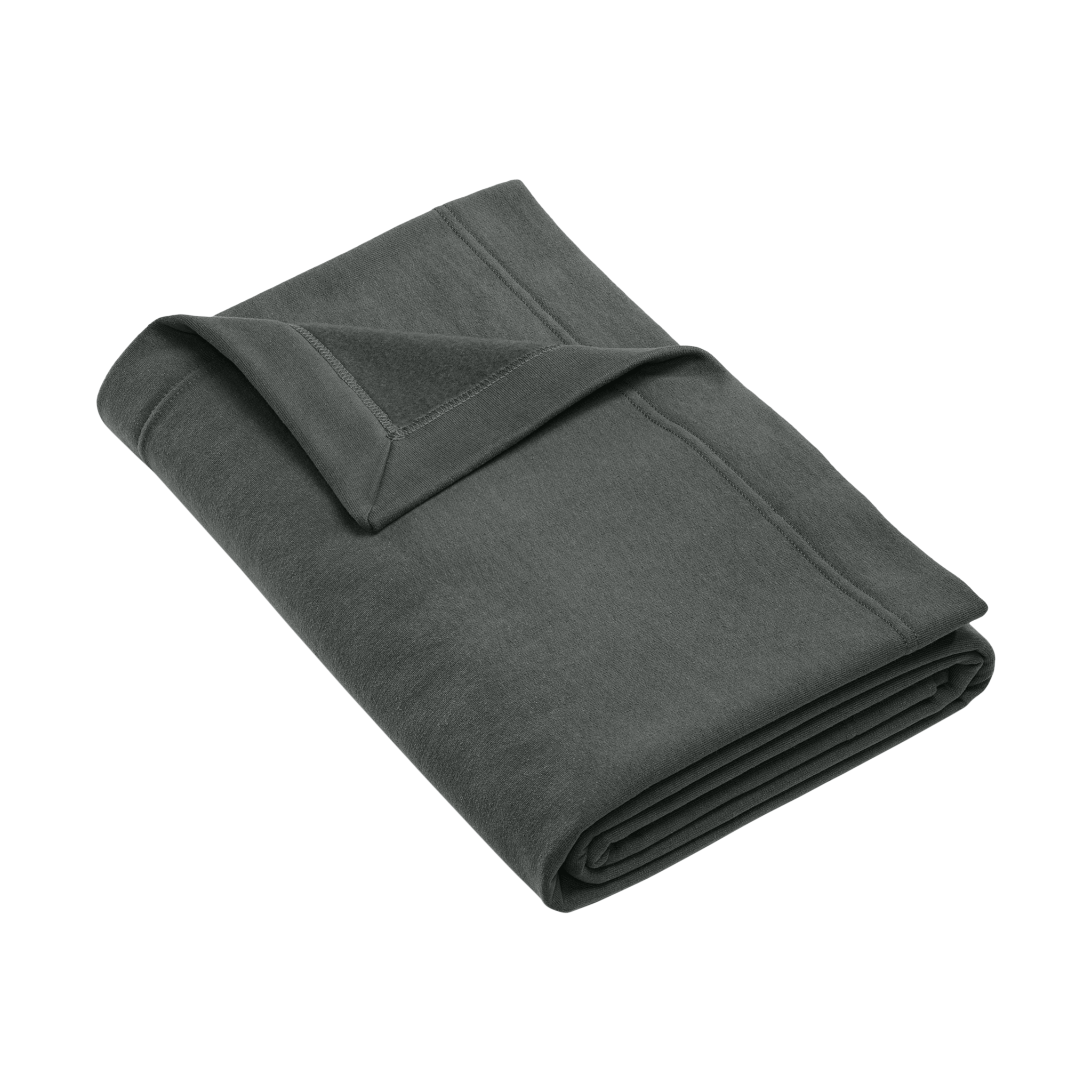 Embroidered Stadium Blanket product thumbnail image