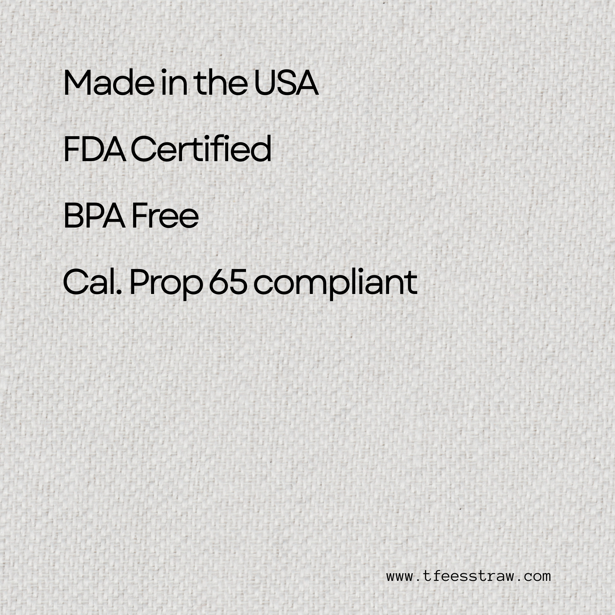 Legendary Glass Tumbler with Straw & Bamboo Lid product thumbnail image Legendary Glass Tumbler with Straw & Bamboo Lid product thumbnail image