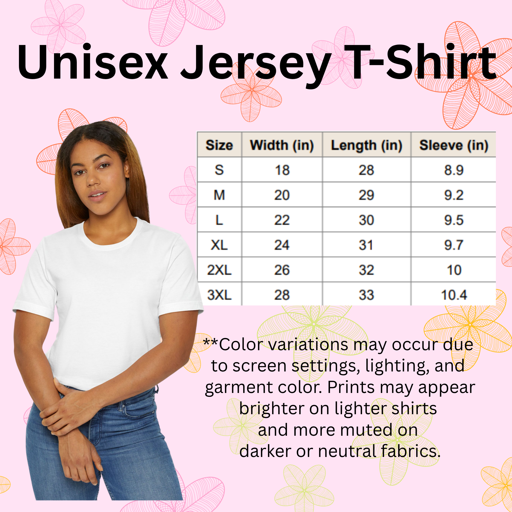 Beach Teacher T-Shirt — "Teach? I Thought You Said Beach" Retro Sunglasses Tee product thumbnail image