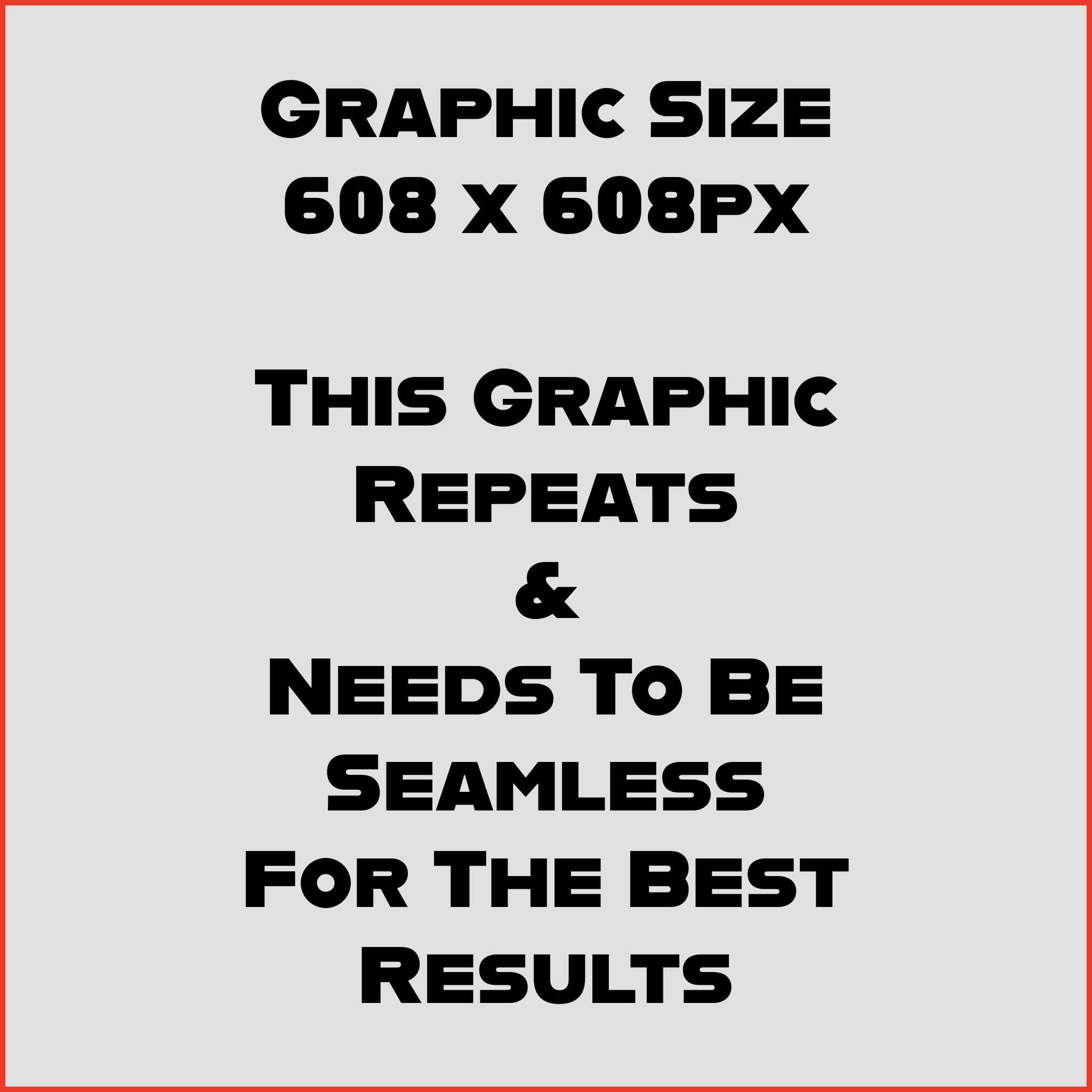 Custom Necktie product thumbnail image