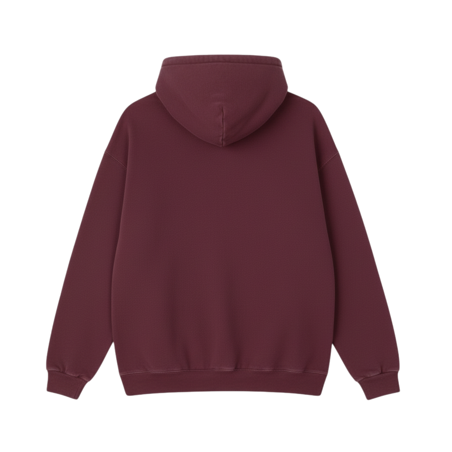 Angel Hoodie FS™ product thumbnail image Angel Hoodie FS™ product thumbnail image