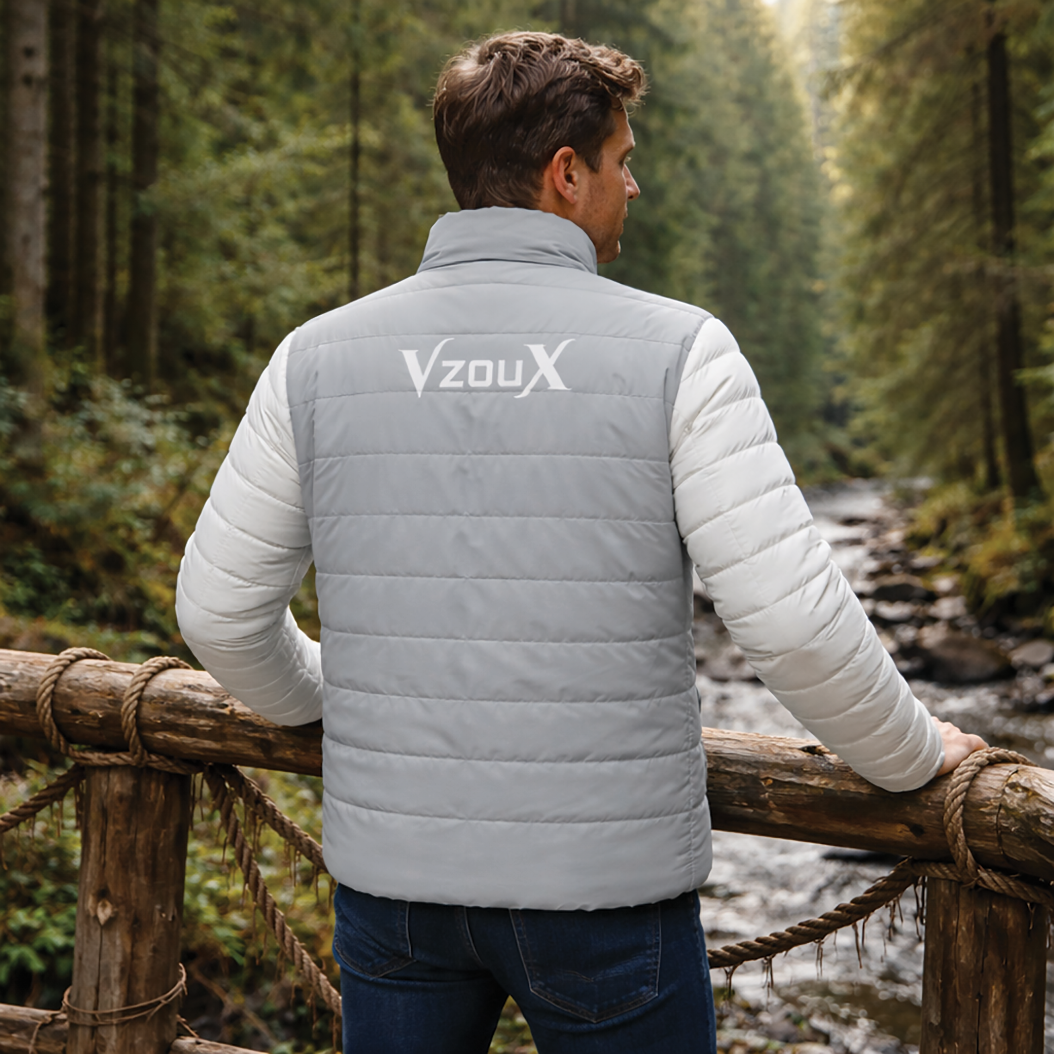  Lightweight Insulated Outerwear product thumbnail image