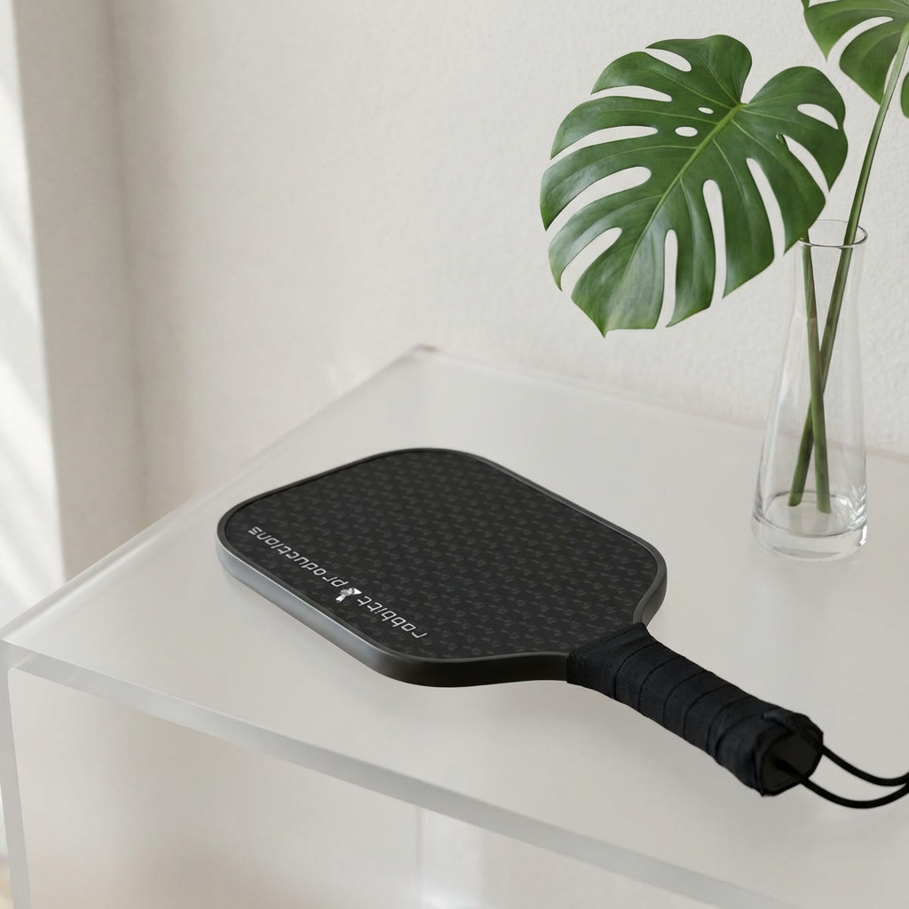 Pickleball Kit product thumbnail image