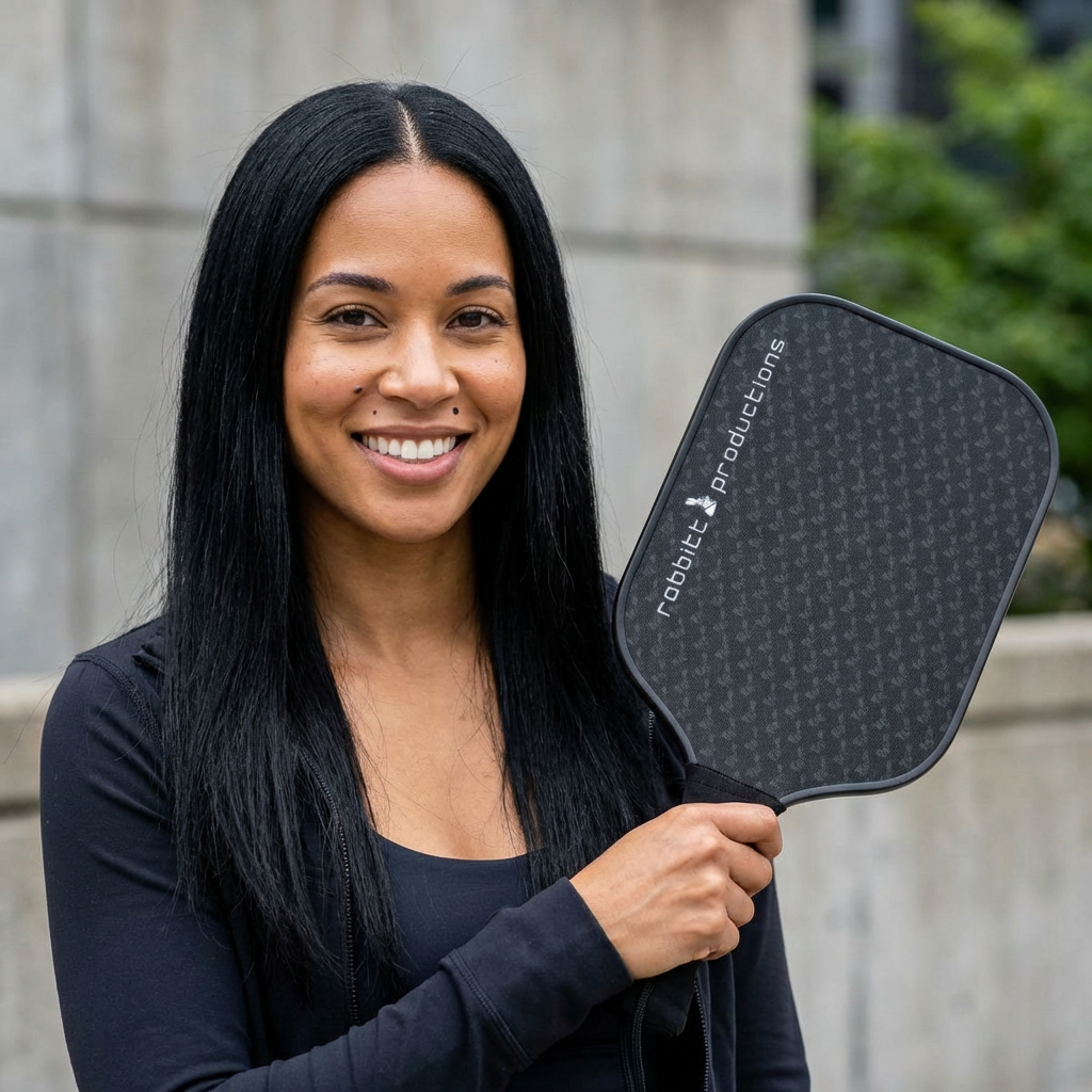 Pickleball Kit product thumbnail image