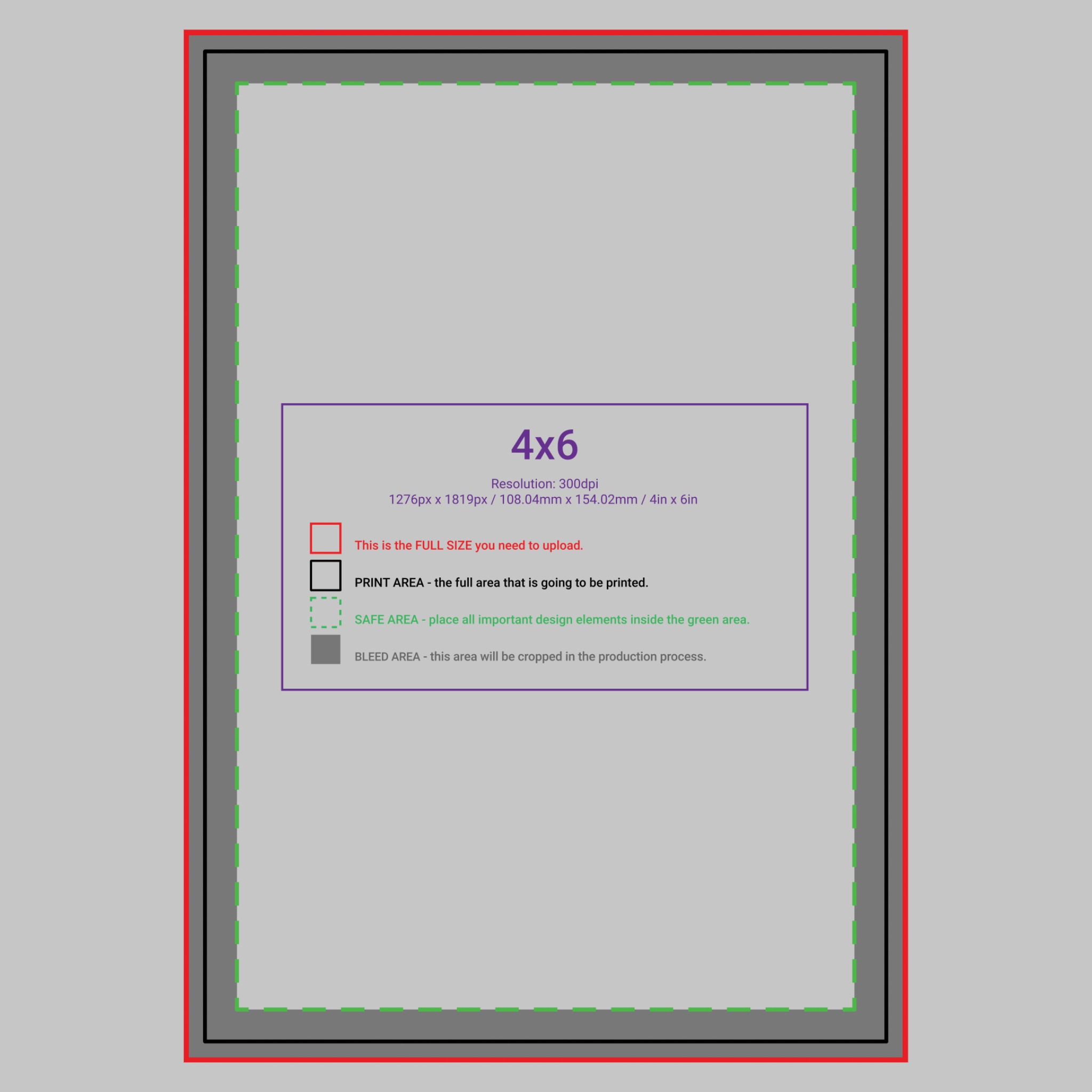 Custom Post-it® Note Pads product thumbnail image