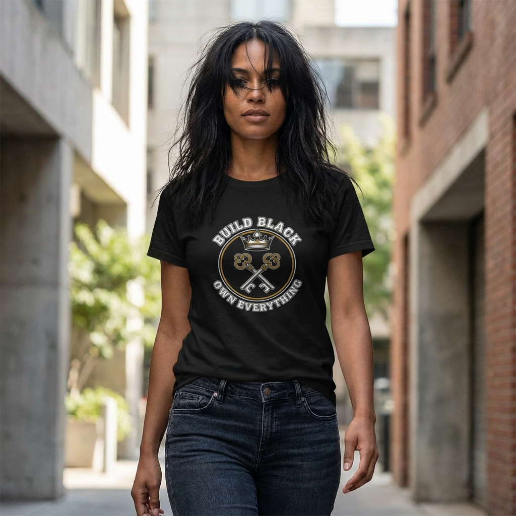 Old School Cotton Tee Unisex product thumbnail image Old School Cotton Tee Unisex product thumbnail image