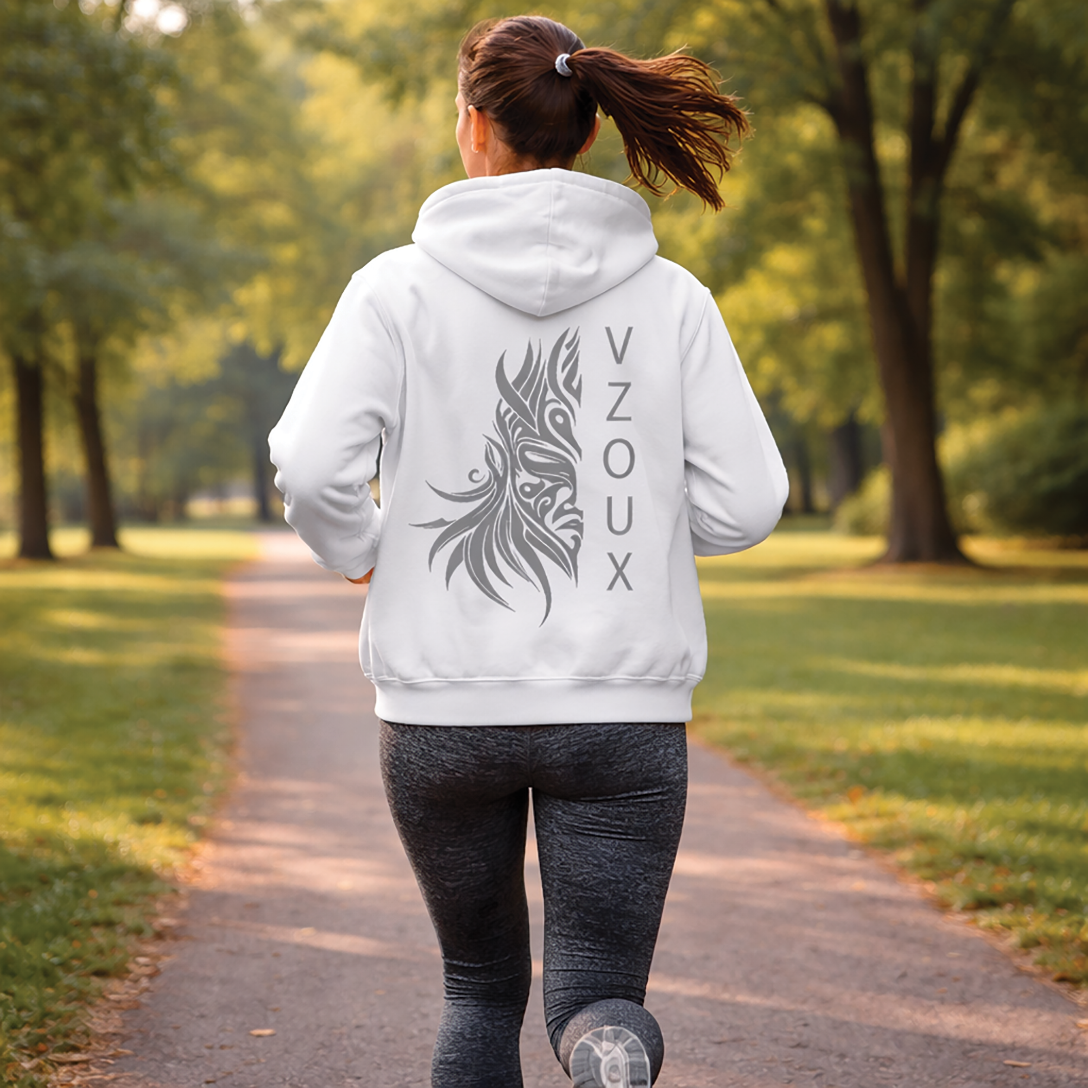  Soft Pullover product thumbnail image