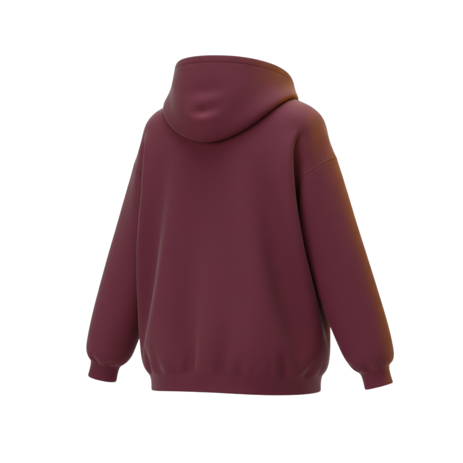 Built to Hustle Hoodie FS™ product thumbnail image