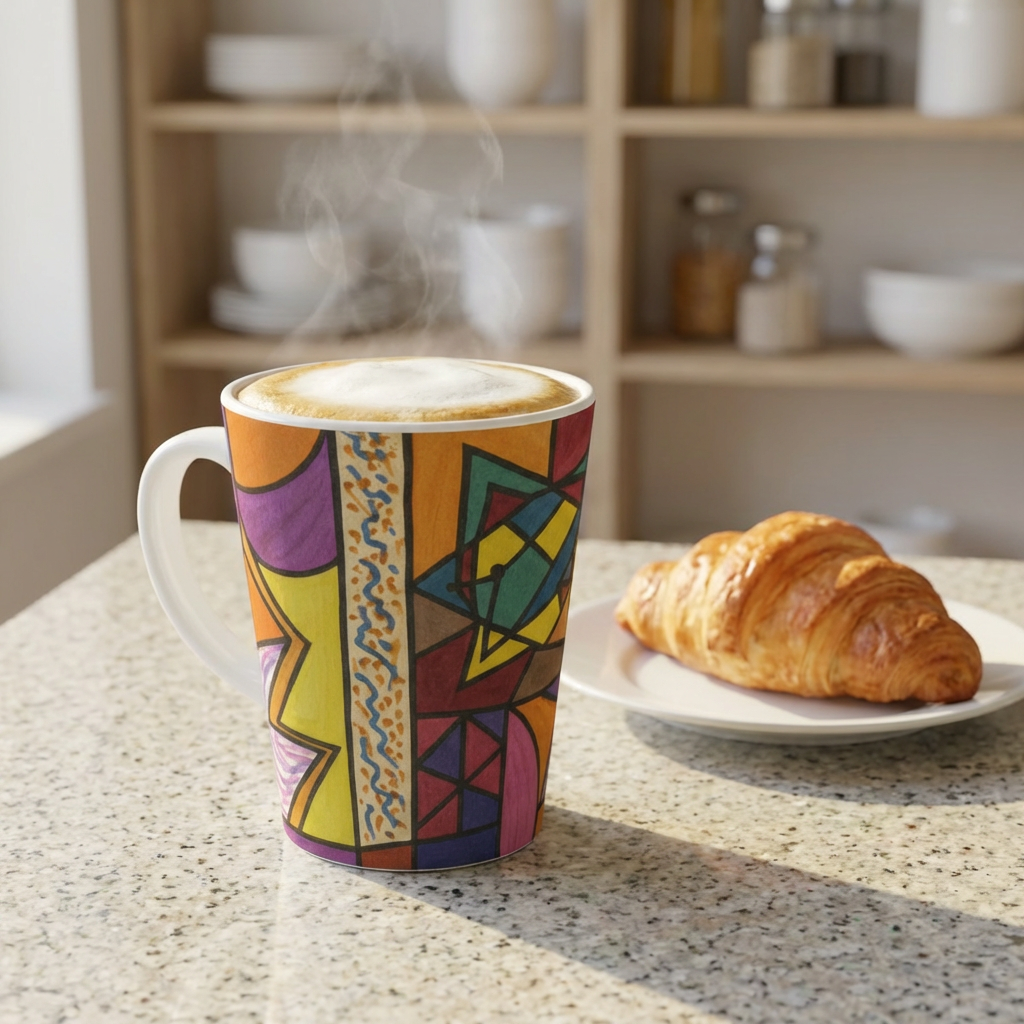 Product main image