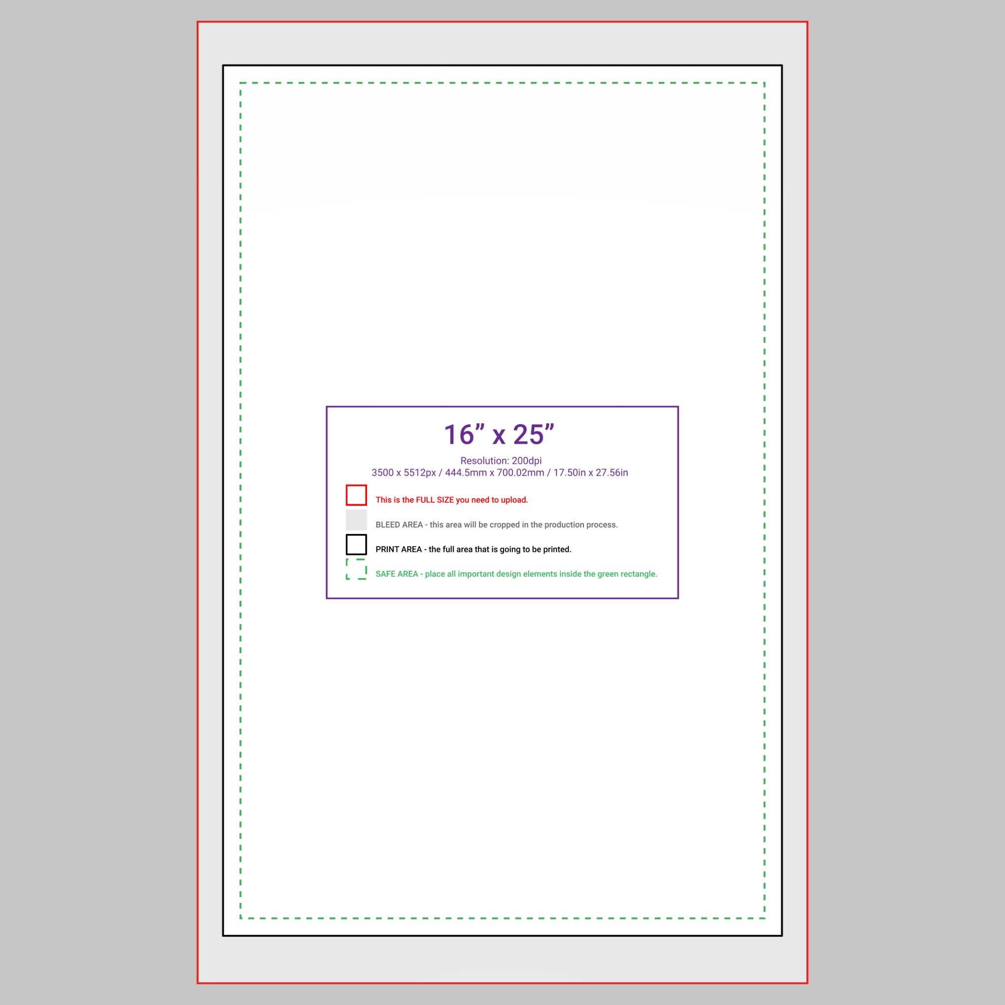 Personalized Microfiber Tea Towel product thumbnail image Personalized Microfiber Tea Towel product thumbnail image