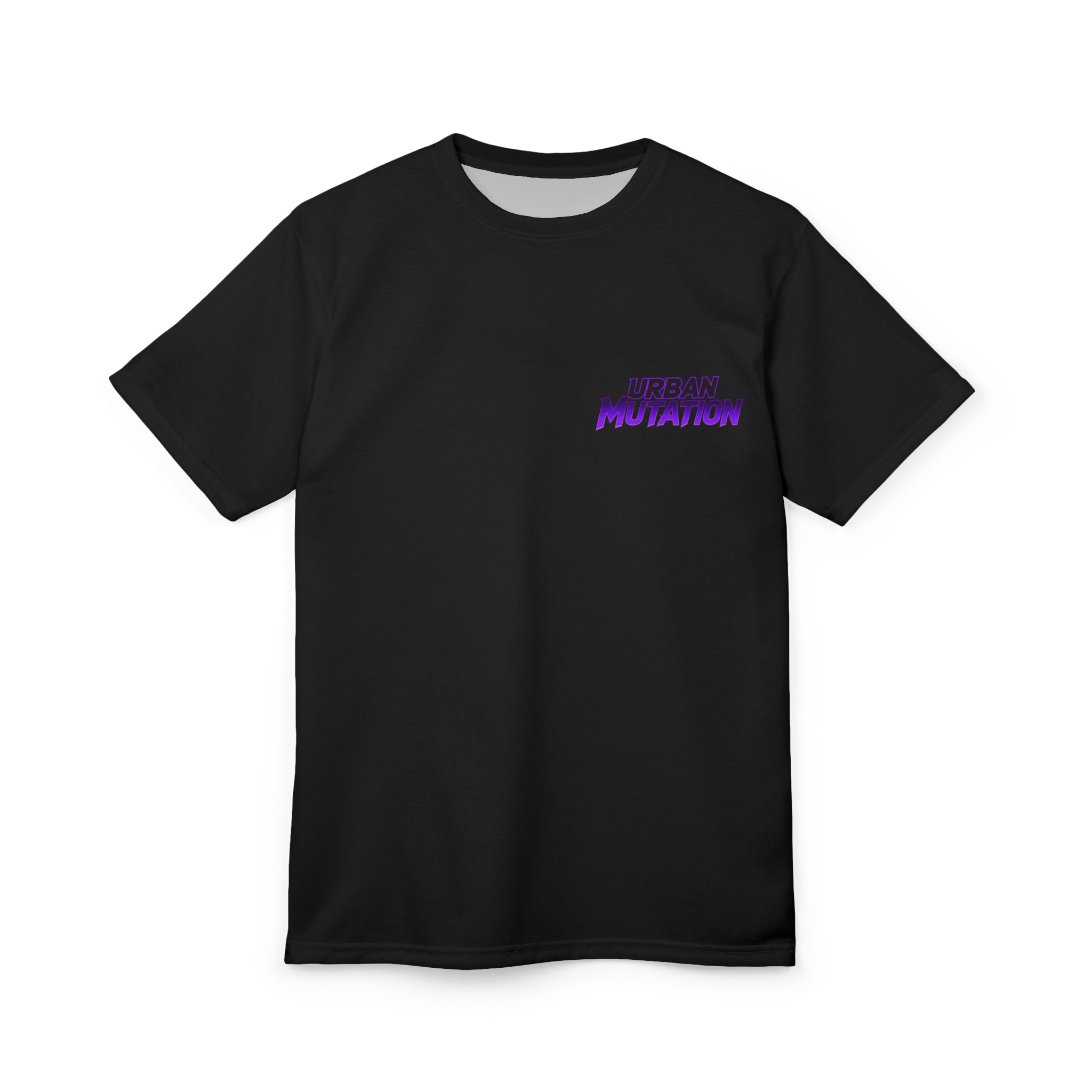 EXPERIMENT 003: NIGHTSTRIKE product thumbnail image