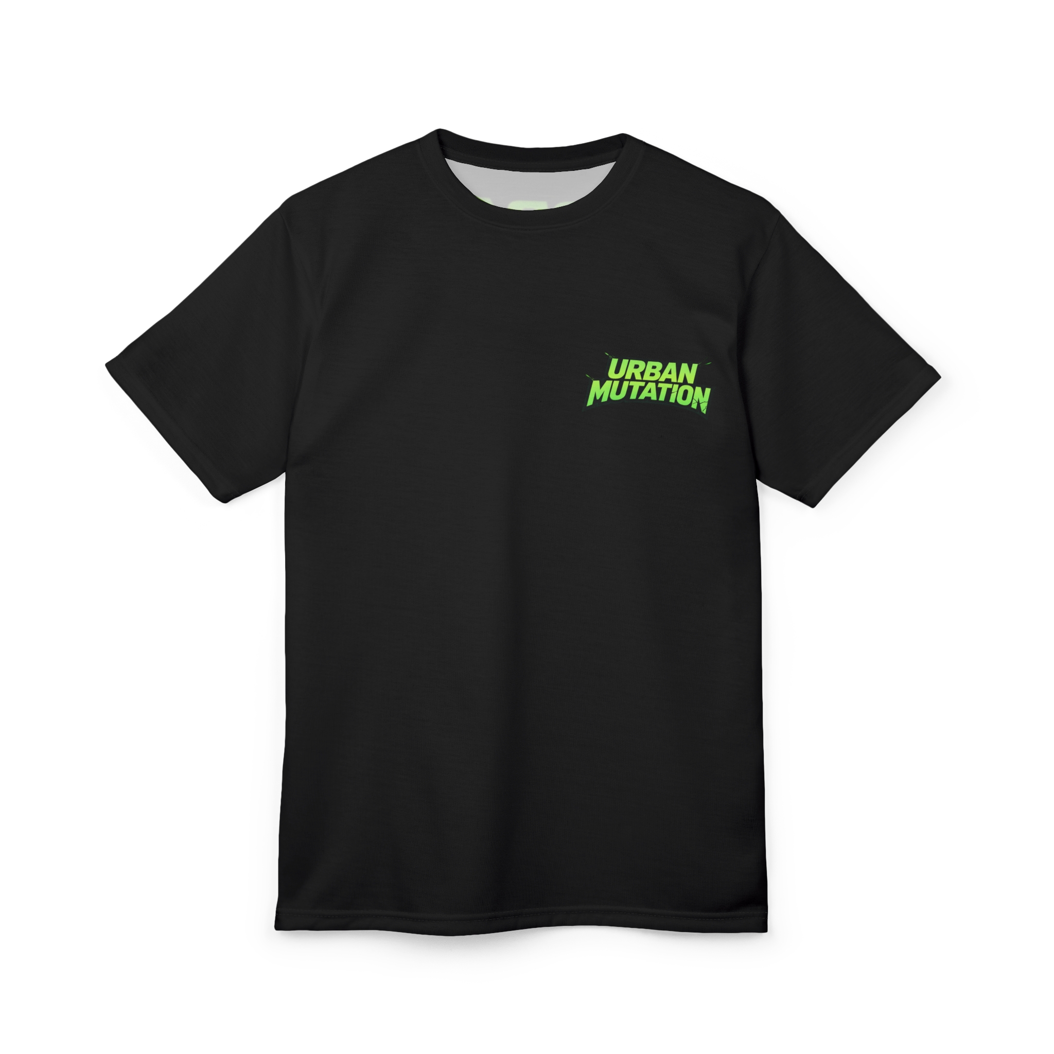 EXPERIMENT 005 — “THE GLADIATOR” product thumbnail image