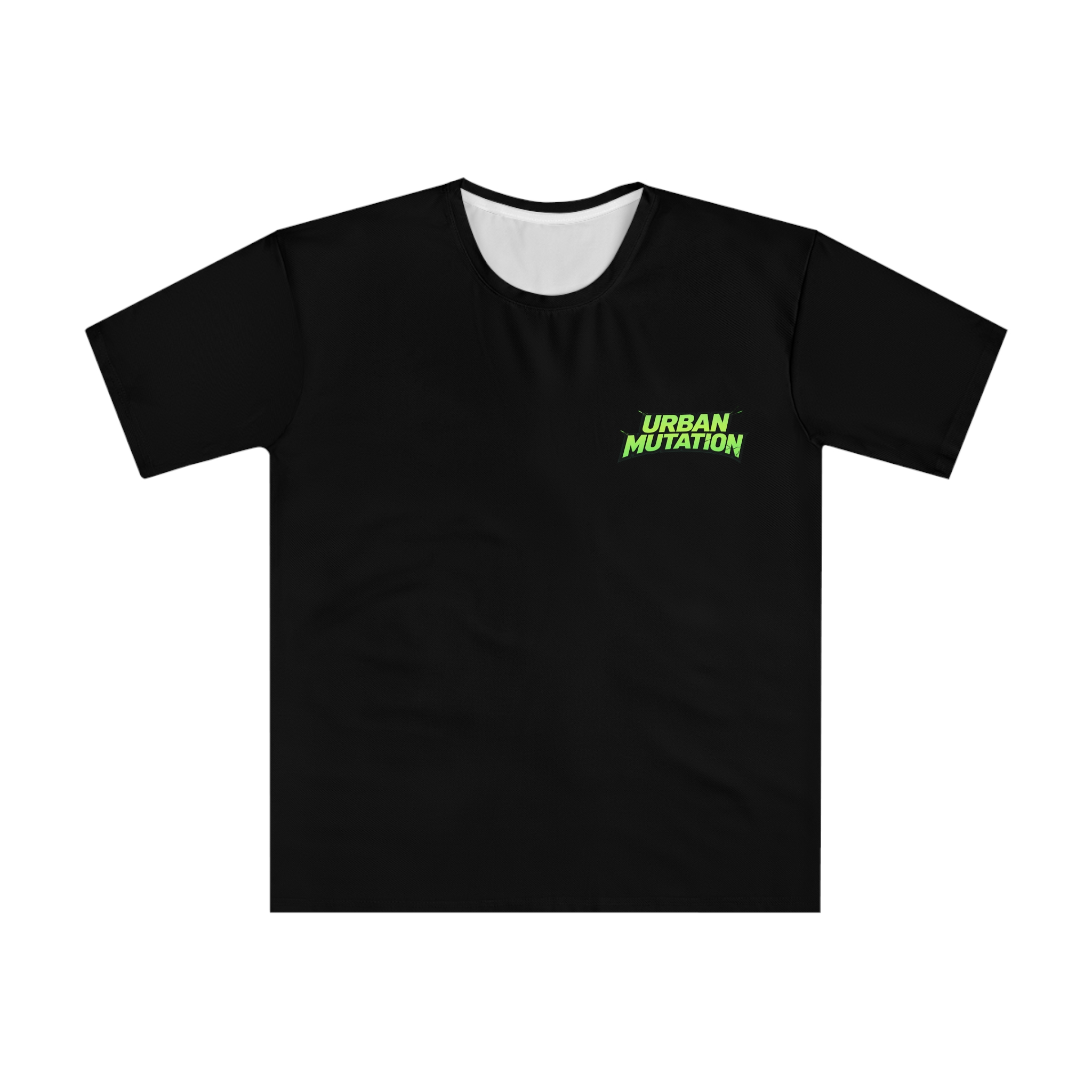 EXPEREMENT 001: PROJECT APEX product thumbnail image EXPEREMENT 001: PROJECT APEX product thumbnail image