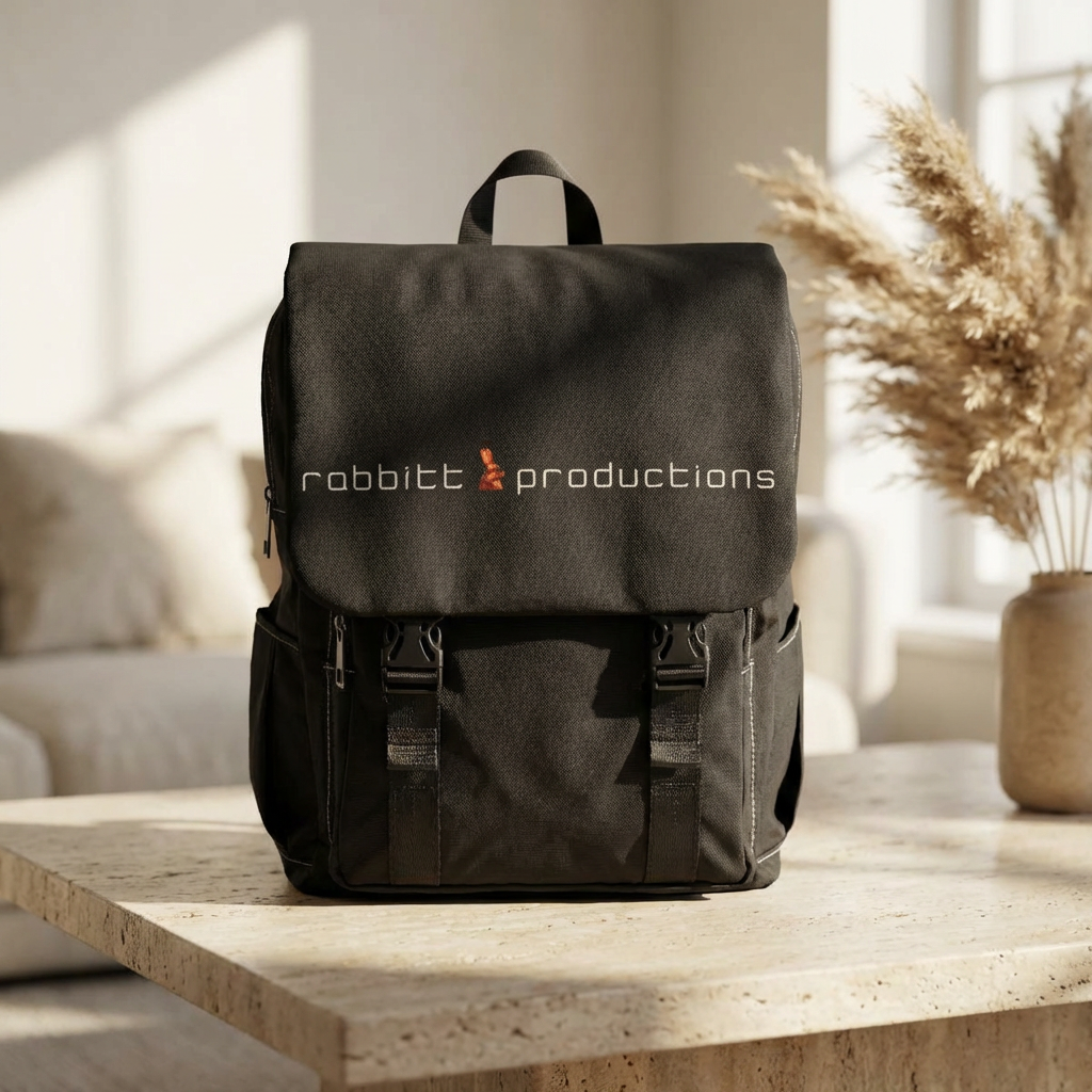Shoulder Backpack product thumbnail image Shoulder Backpack product thumbnail image