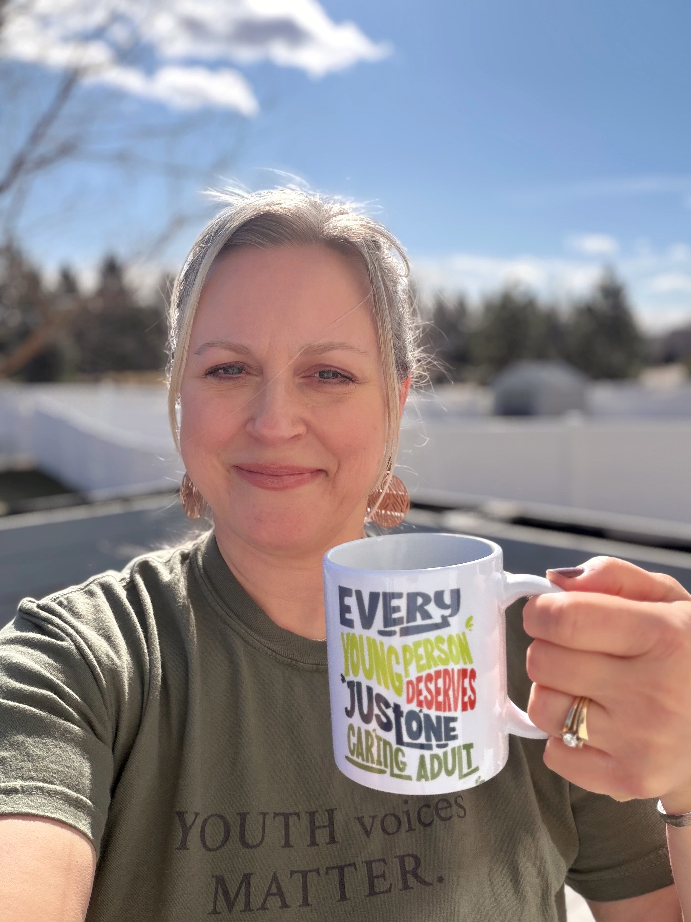 Just One Mug product thumbnail image Just One Mug product thumbnail image