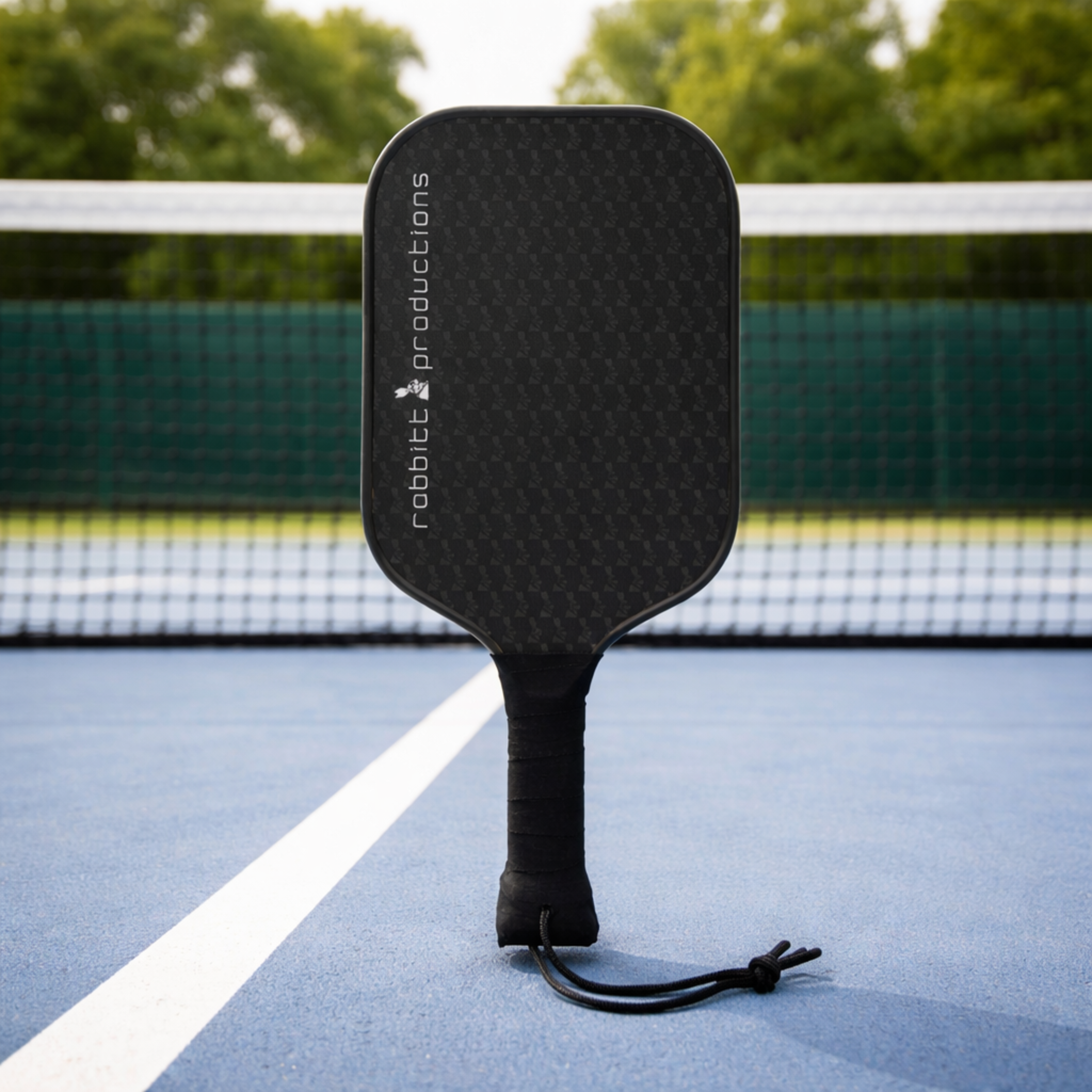 Pickleball Kit