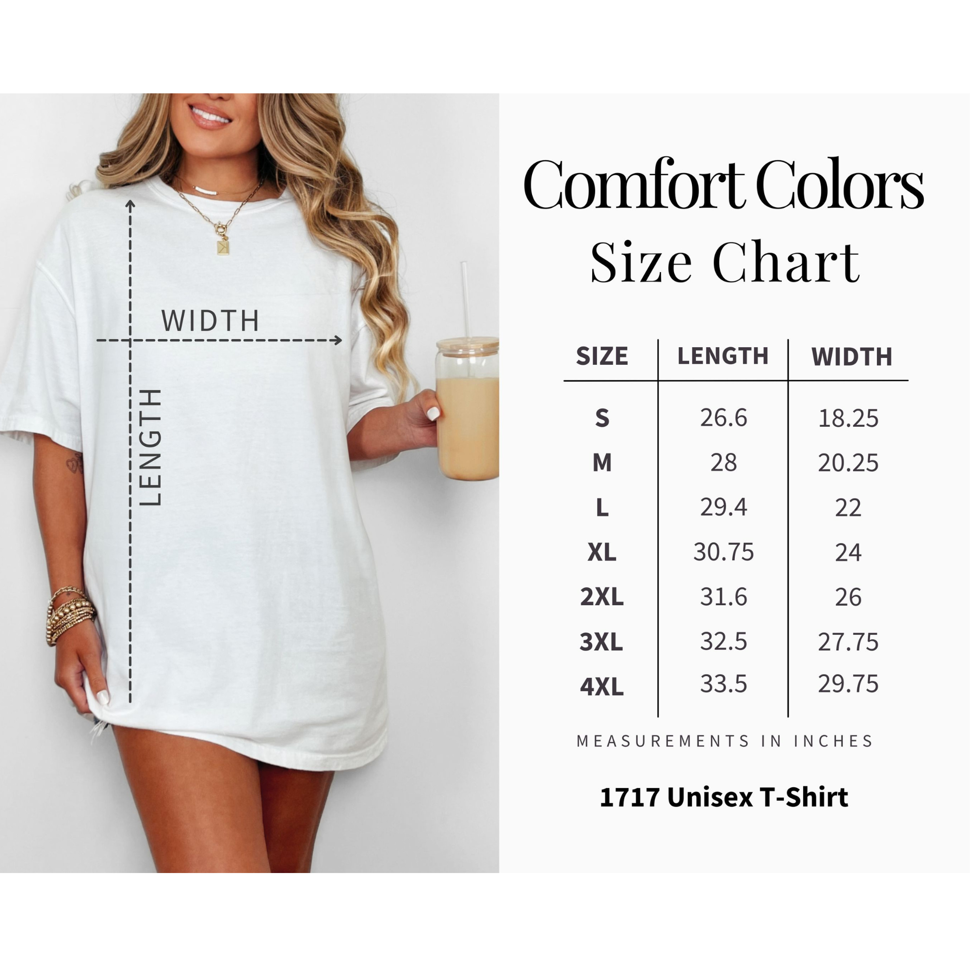 Take Care of Your Mind T-Shirt — Floral Self-Care Graphic Tee product thumbnail image